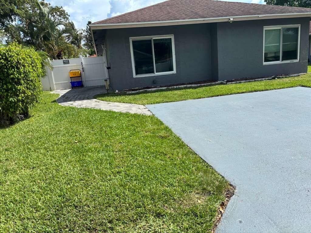 5369 Gene Circle, West Palm Beach, FL 33415 — photo 55 of 56