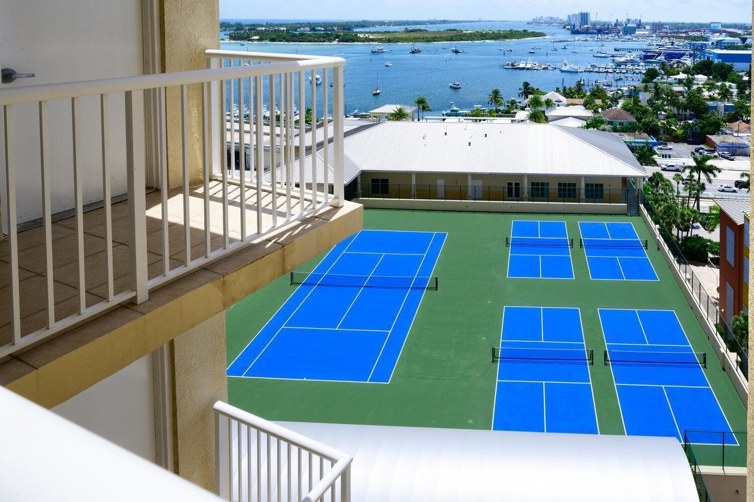 2650 Lake Shore Drive 1602, Riviera Beach, FL 33404 — photo 23 of 37