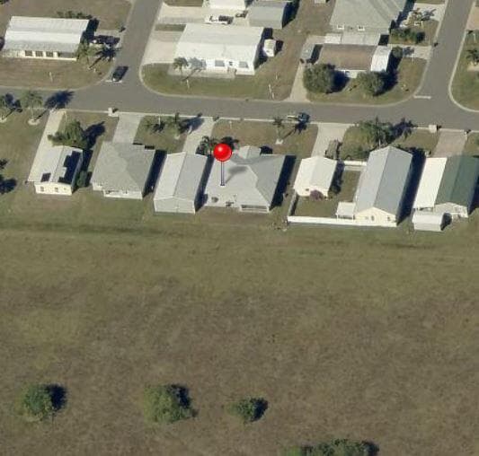 926 SW 44th Boulevard, Okeechobee, FL 34974 — photo 5 of 34