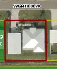 926 SW 44th Boulevard, Okeechobee, FL 34974 — photo 6 of 34