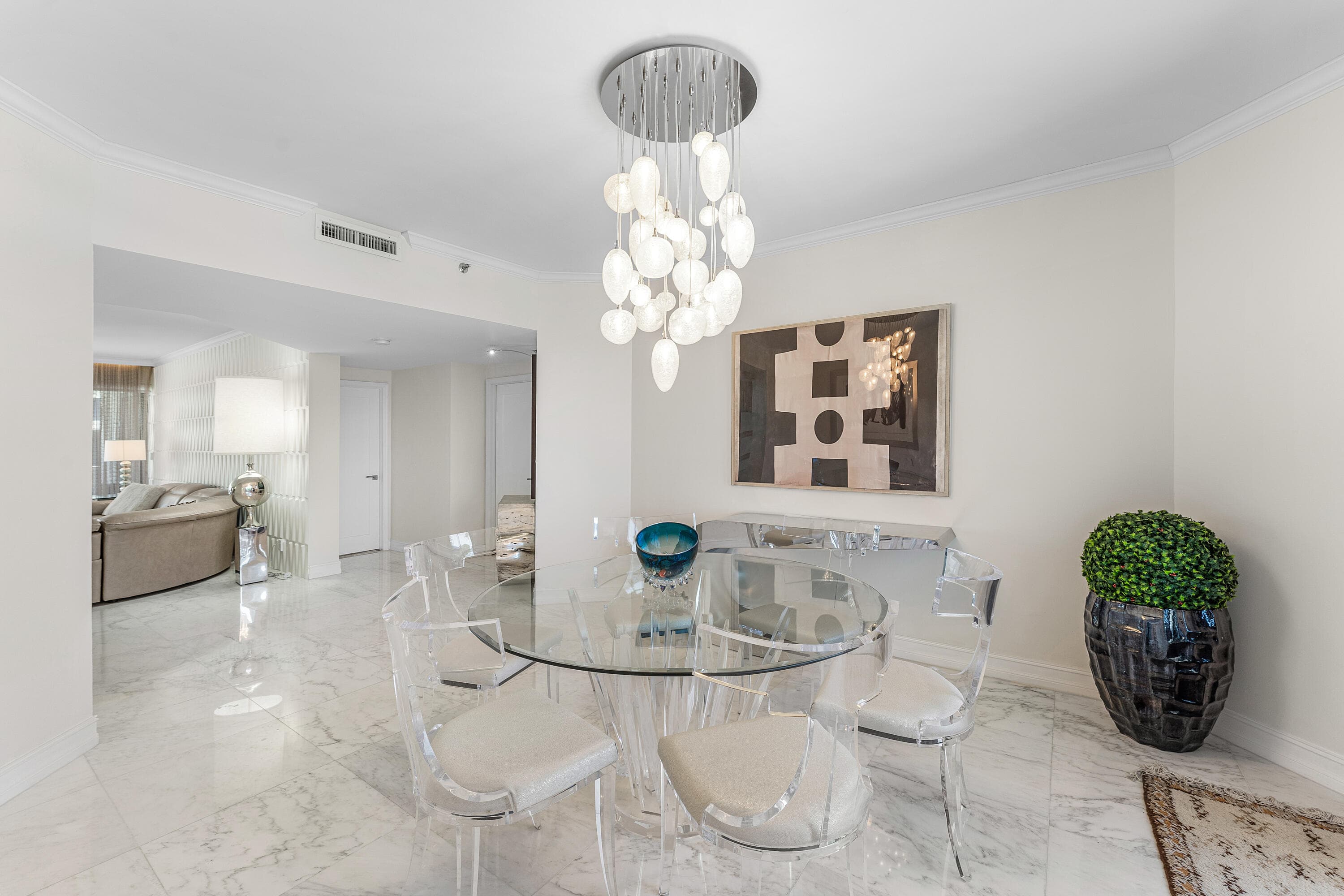 3120 S Ocean Boulevard 3-202, Palm Beach, FL 33480 — photo 10 of 40