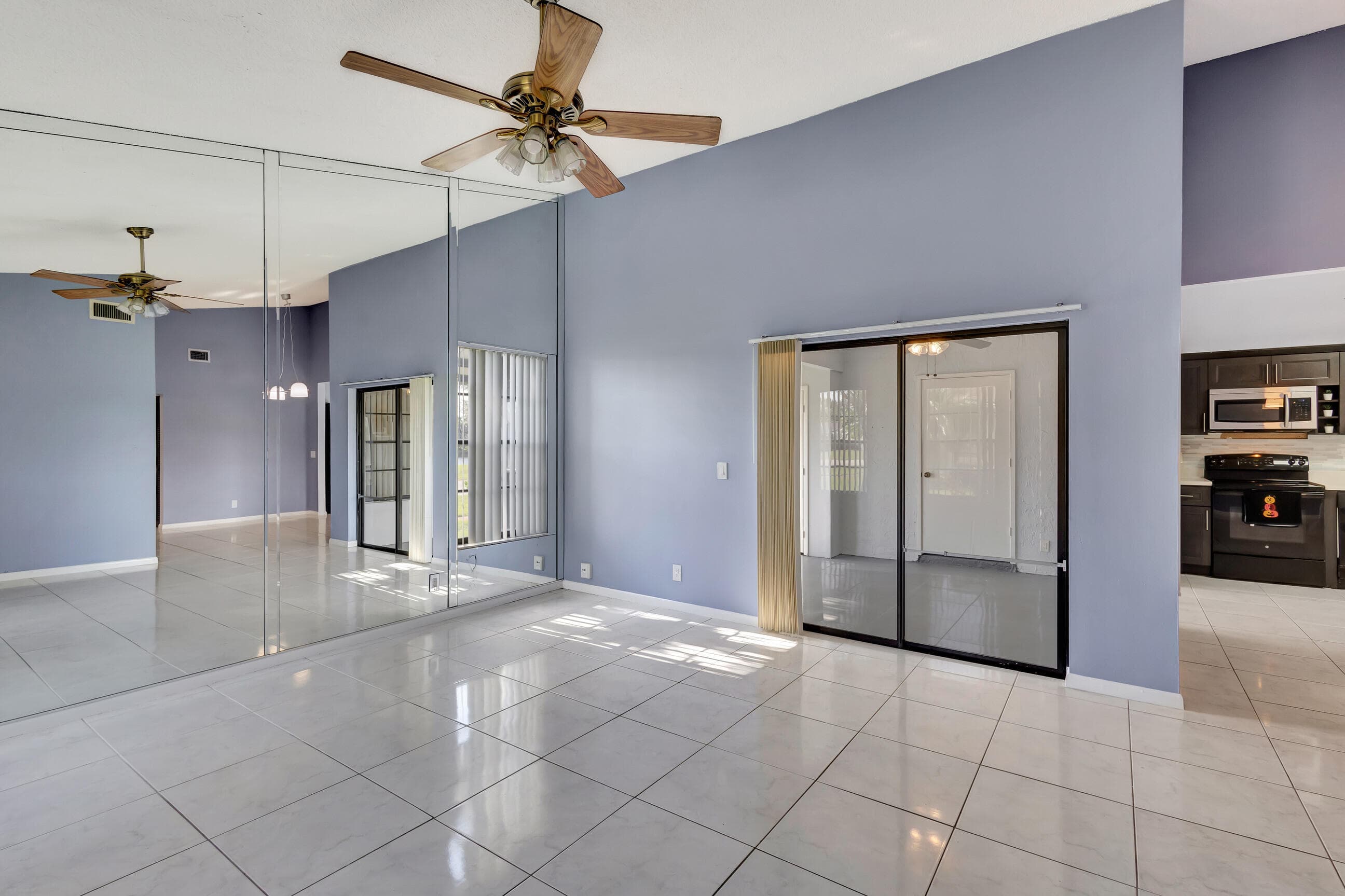 4385 Willow Brook Circle, West Palm Beach, FL 33417 — photo 4 of 30
