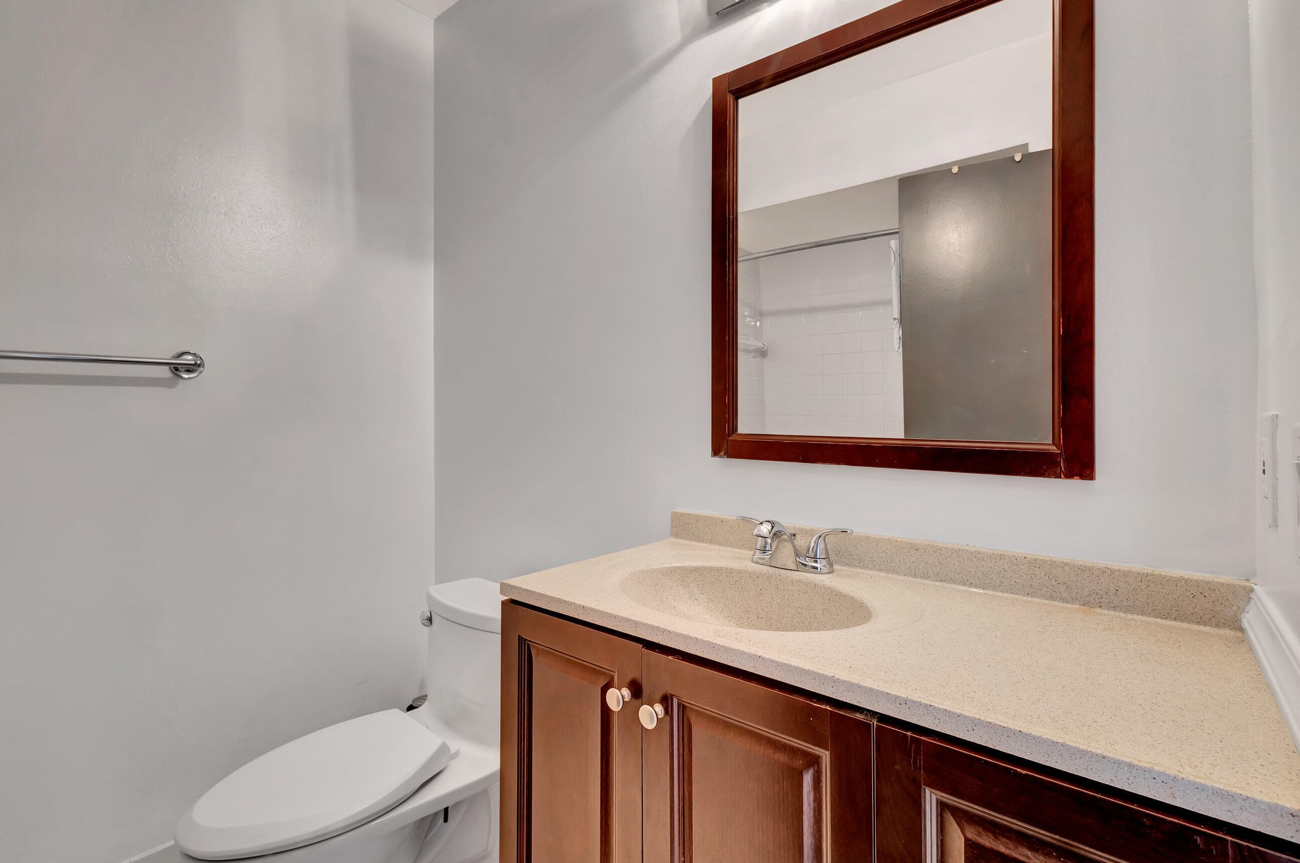 4385 Willow Brook Circle, West Palm Beach, FL 33417 — photo 18 of 30