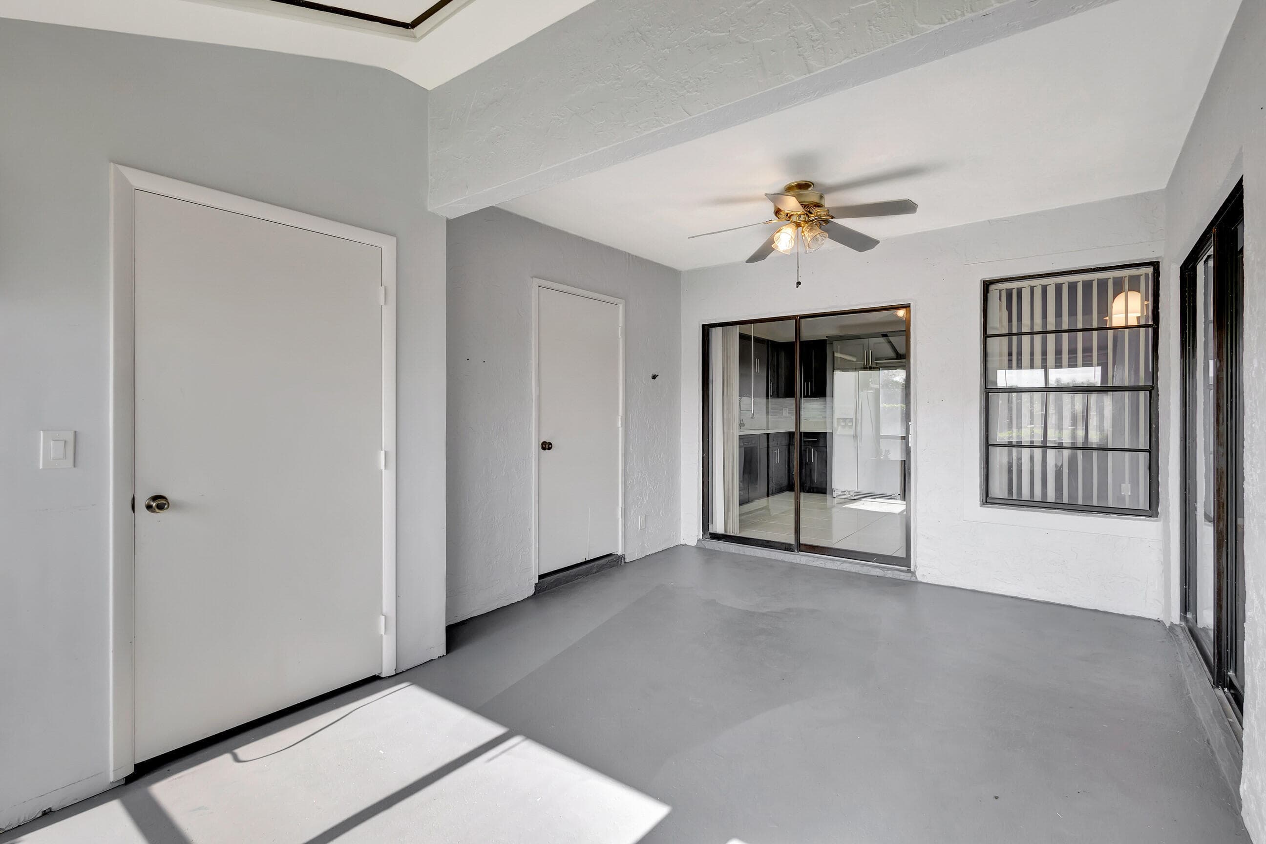 4385 Willow Brook Circle, West Palm Beach, FL 33417 — photo 28 of 30