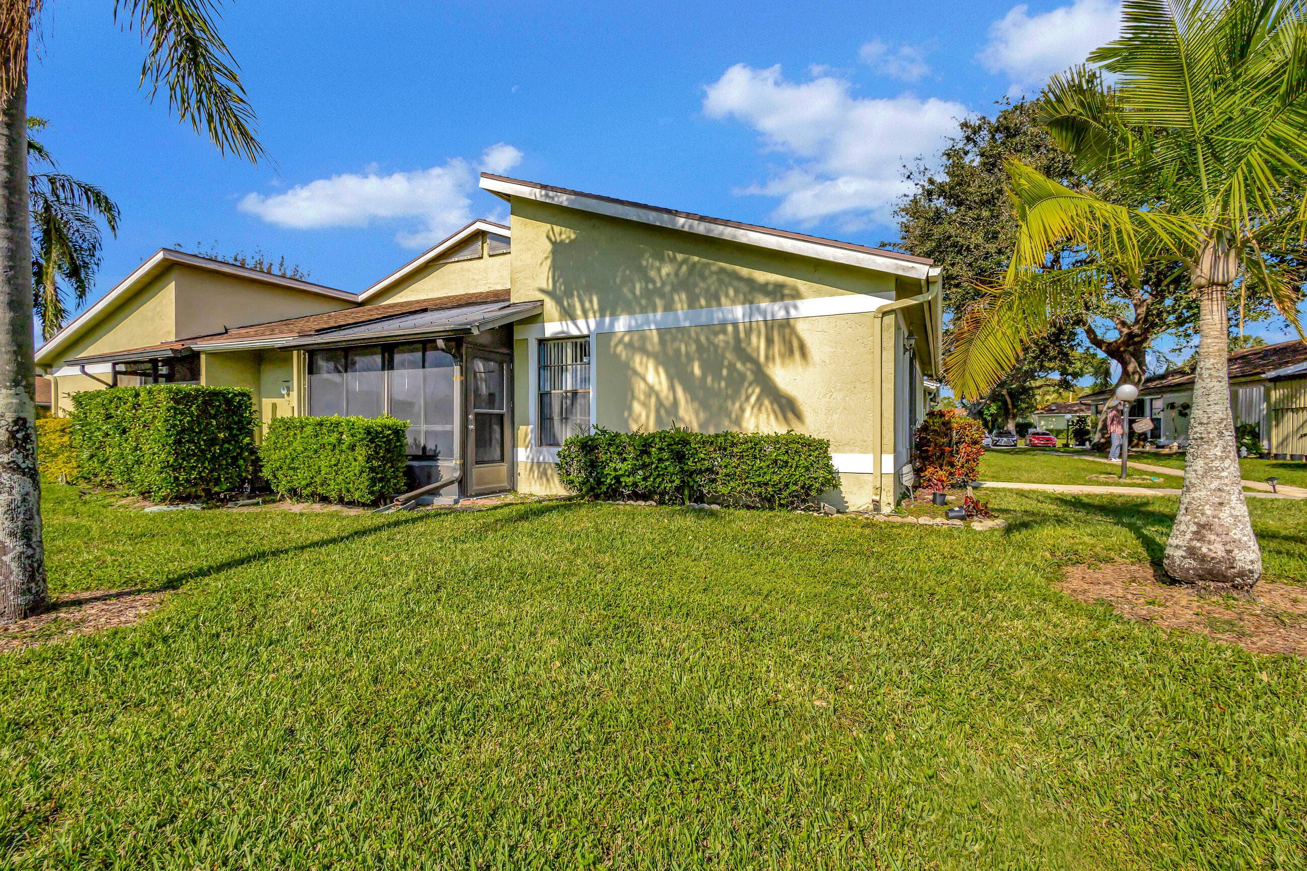 4385 Willow Brook Circle, West Palm Beach, FL 33417 — photo 30 of 30