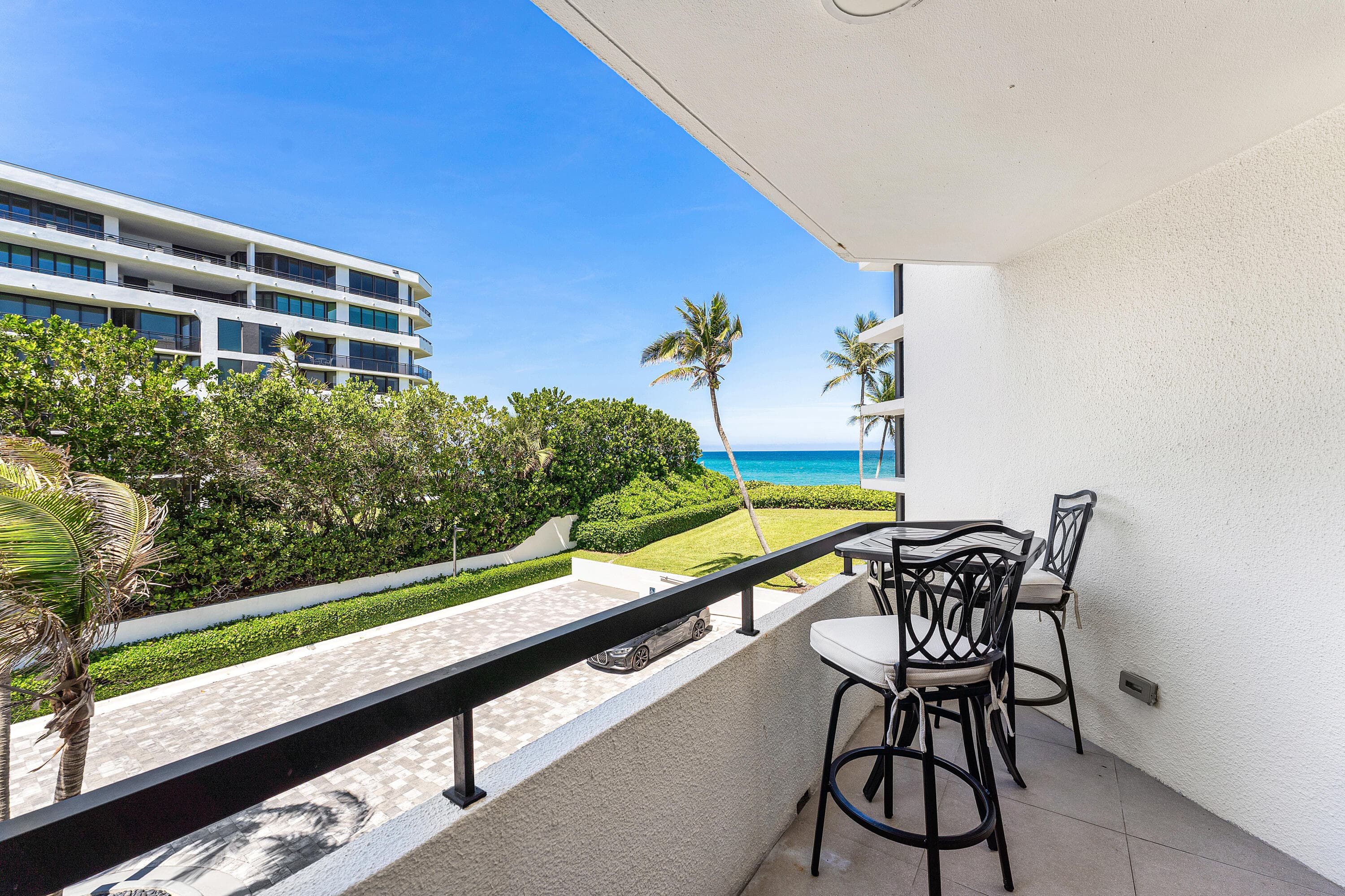 3120 S Ocean Boulevard 3-202, Palm Beach, FL 33480 — photo 18 of 40