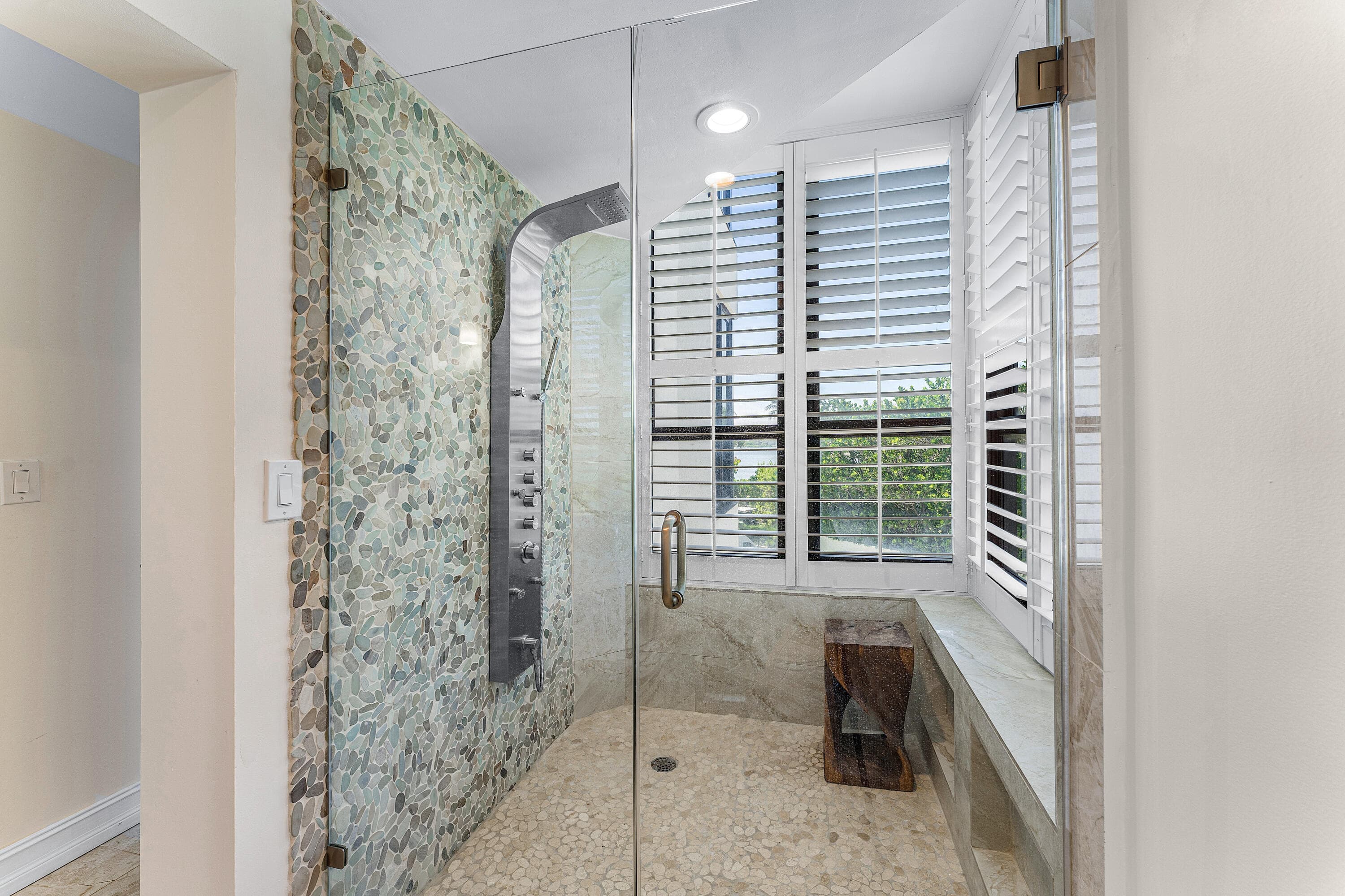 3120 S Ocean Boulevard 3-202, Palm Beach, FL 33480 — photo 22 of 40