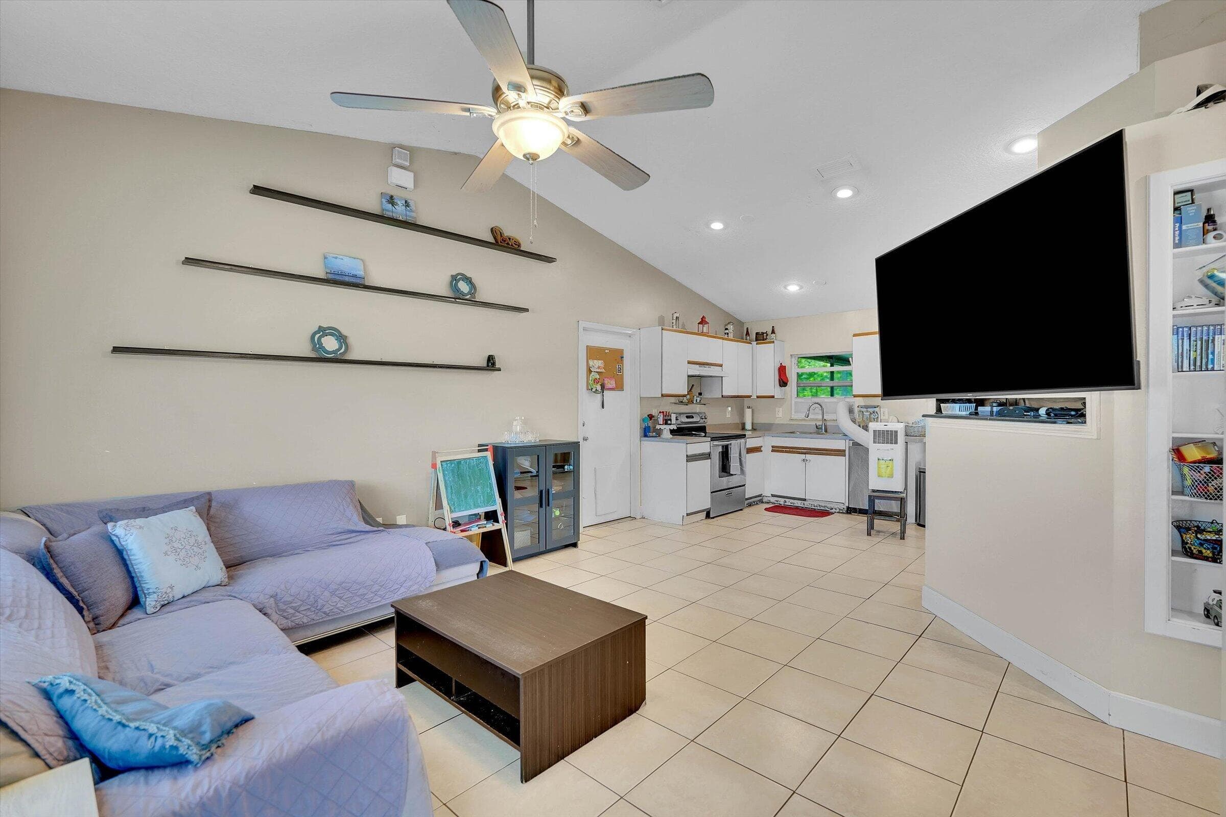 14844 N 63rd Ct Court N, The Acreage, FL 33470 — photo 9 of 44