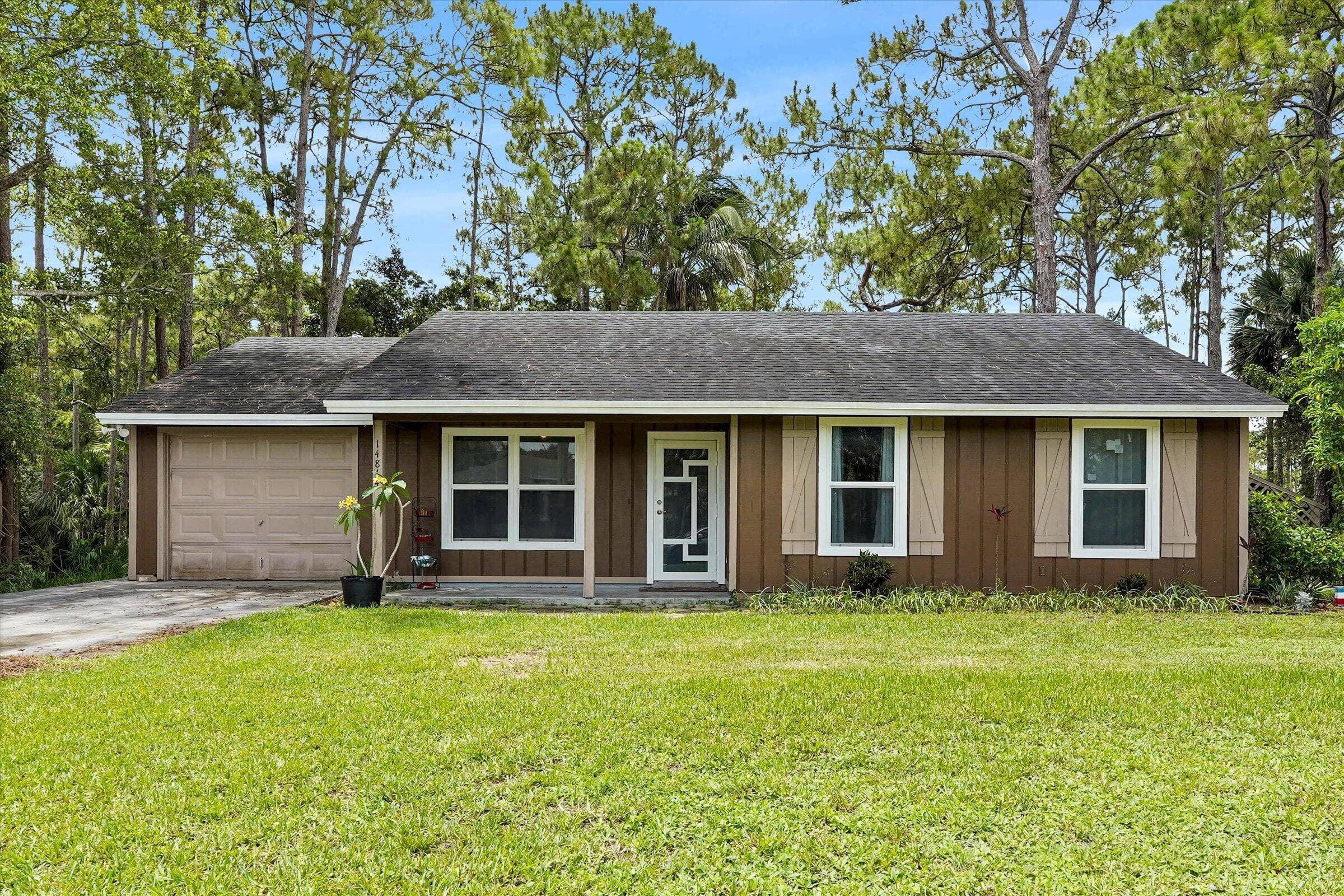 14844 N 63rd Ct Court N, The Acreage, FL 33470 — photo 7 of 44