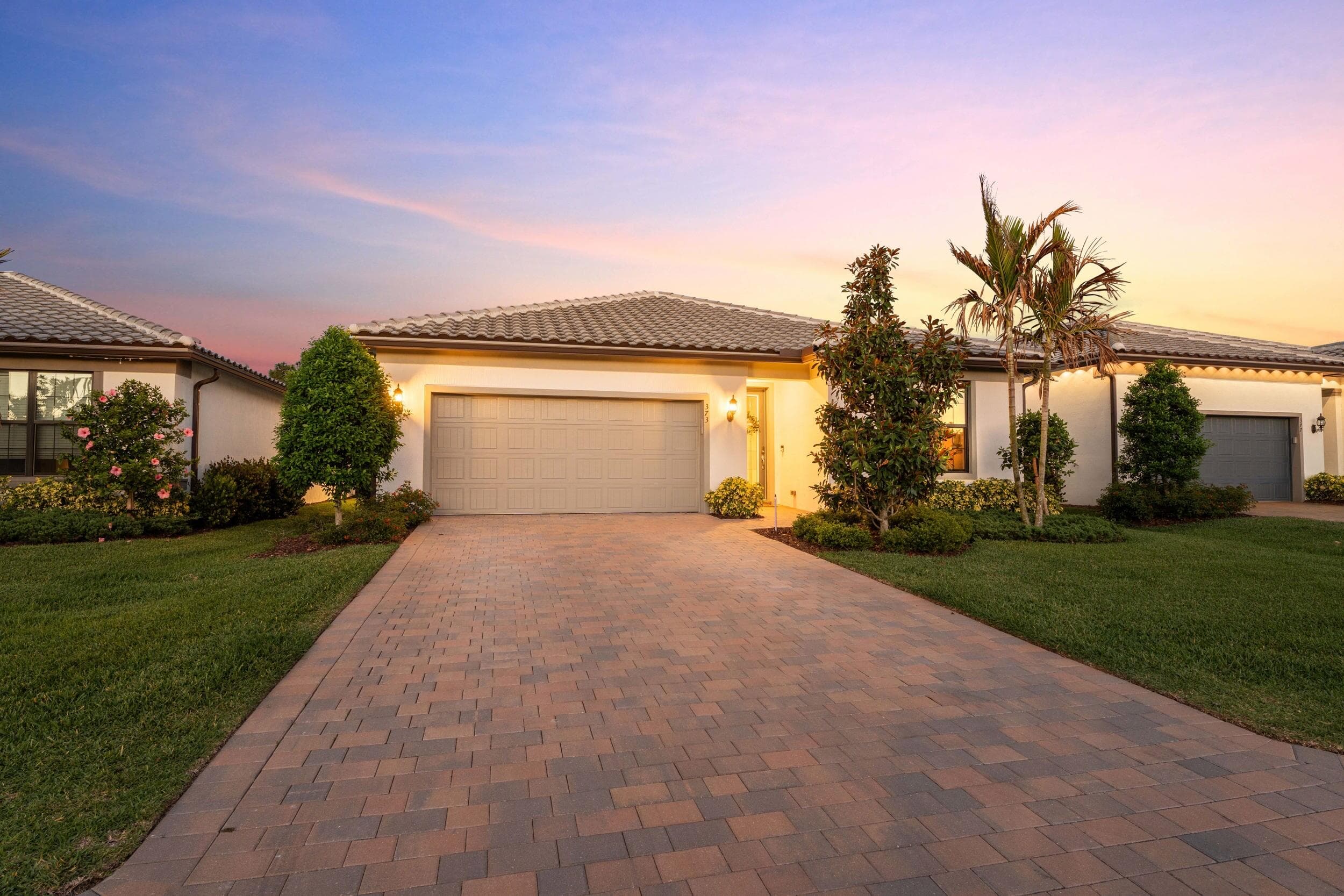 373 SE Filoli Drive, Port St. Lucie, FL 34984 — photo 49 of 57