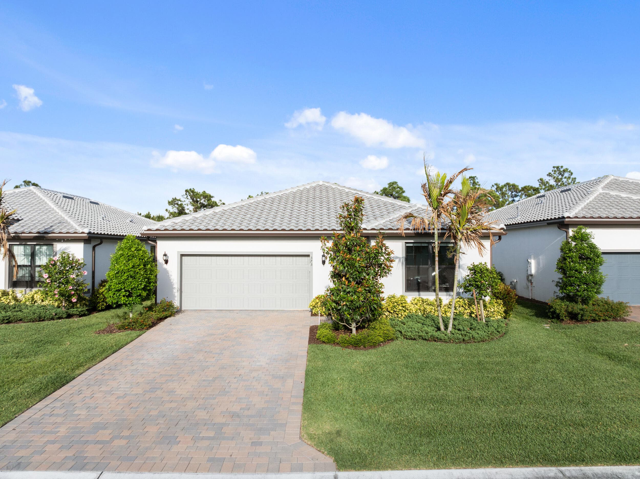 373 SE Filoli Drive, Port St. Lucie, FL 34984 — photo 13 of 57