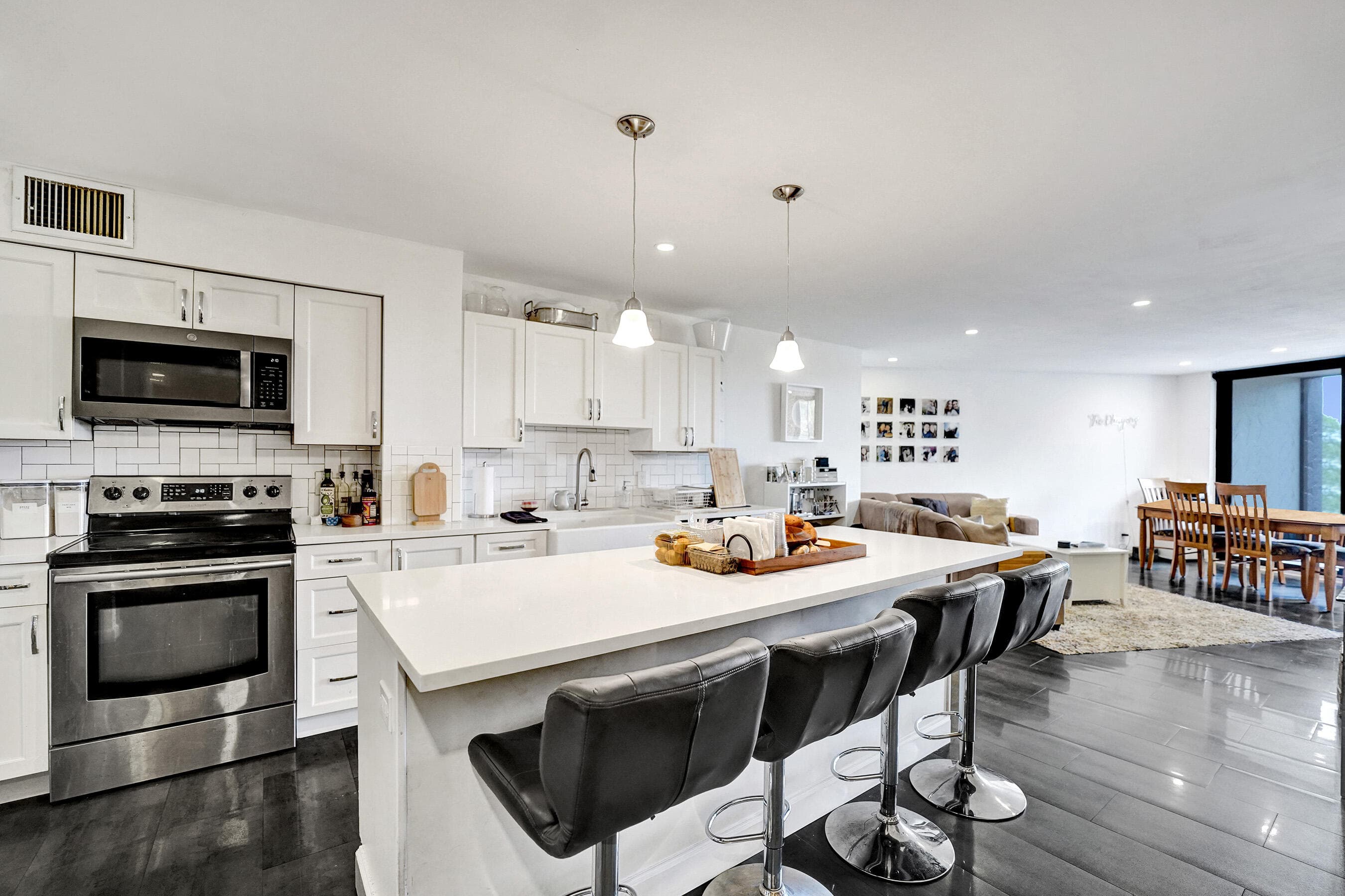 3800 N Hills Drive 301, Hollywood, FL 33021 — photo 5 of 30