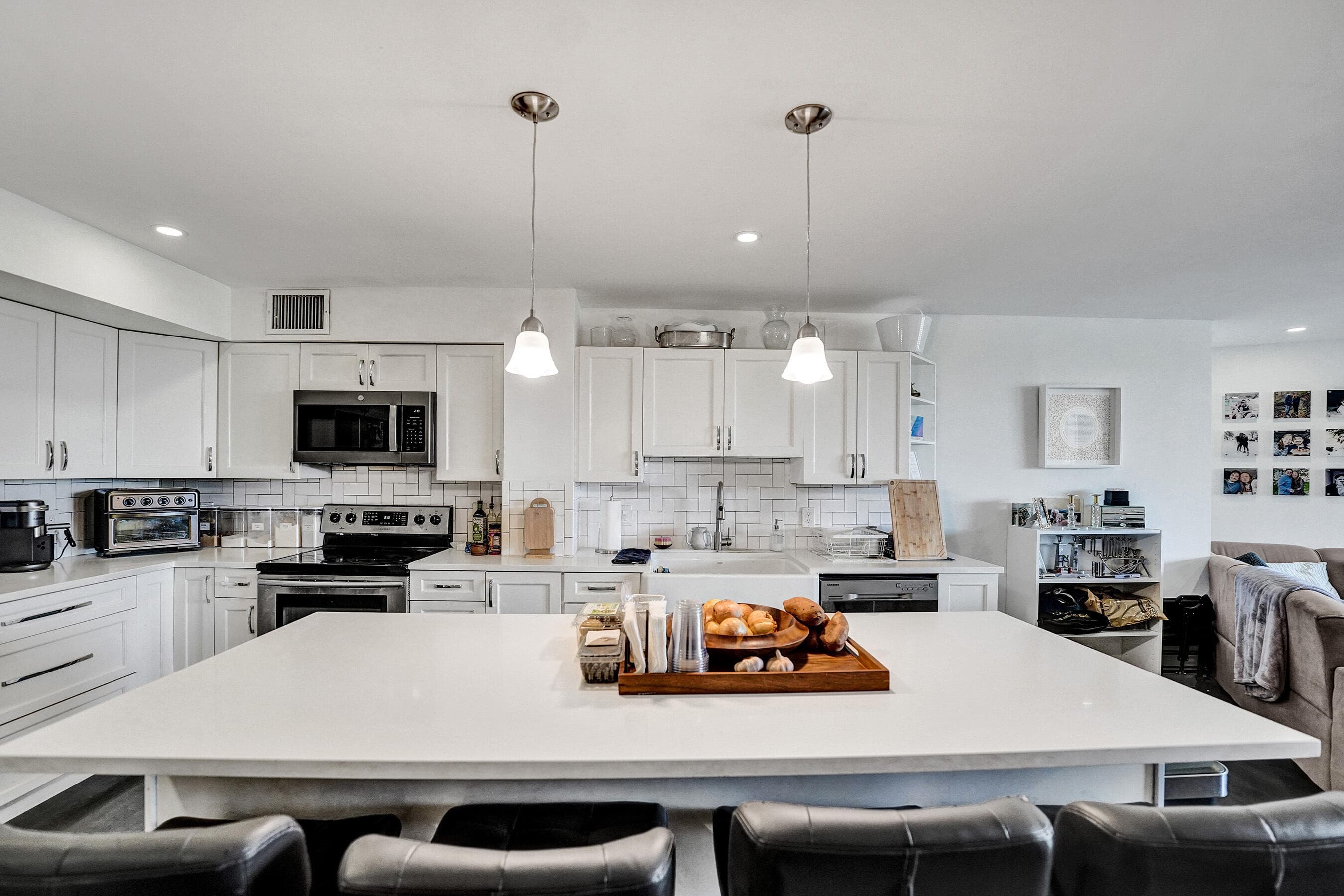 3800 N Hills Drive 301, Hollywood, FL 33021 — photo 7 of 30