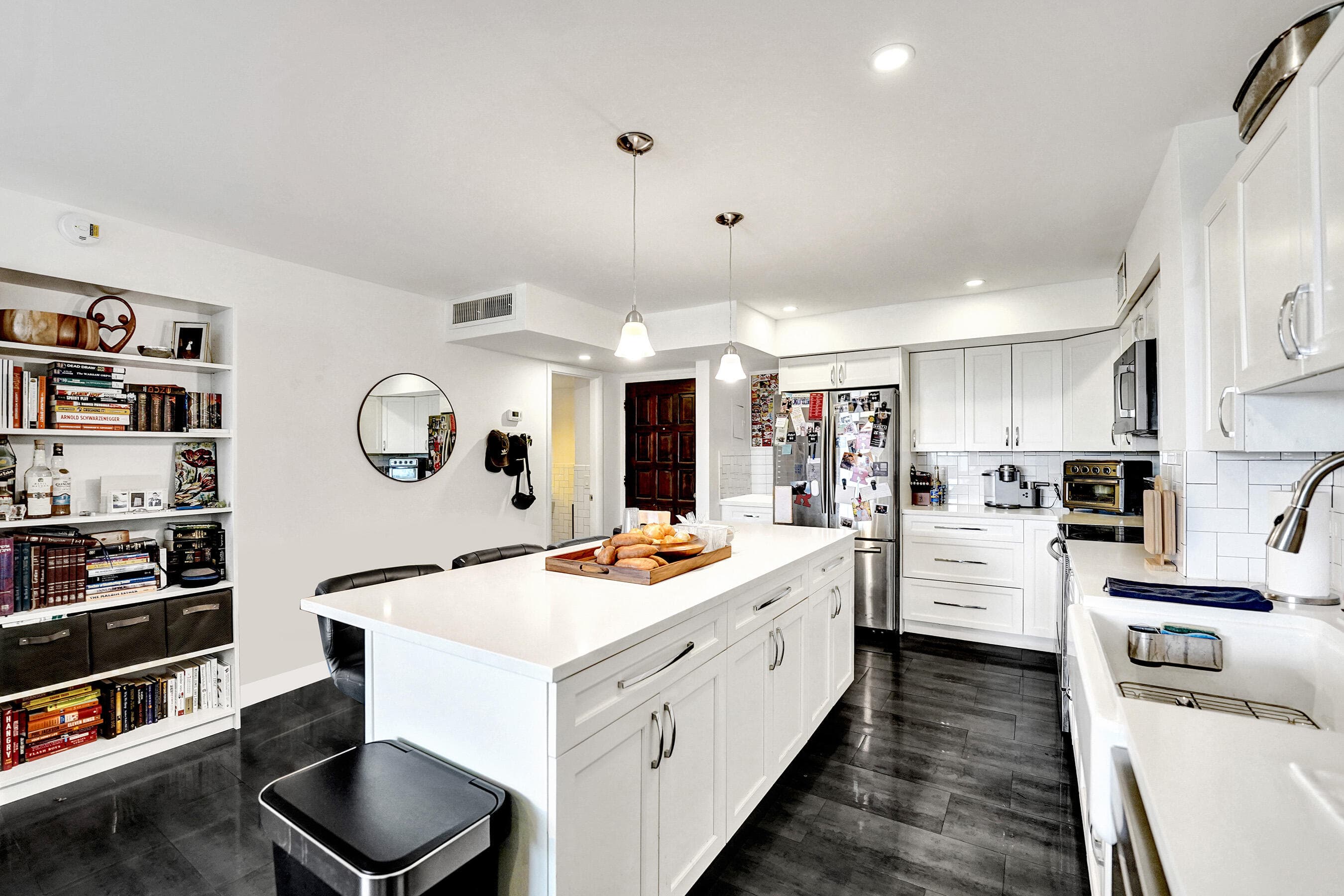 3800 N Hills Drive 301, Hollywood, FL 33021 — photo 8 of 30