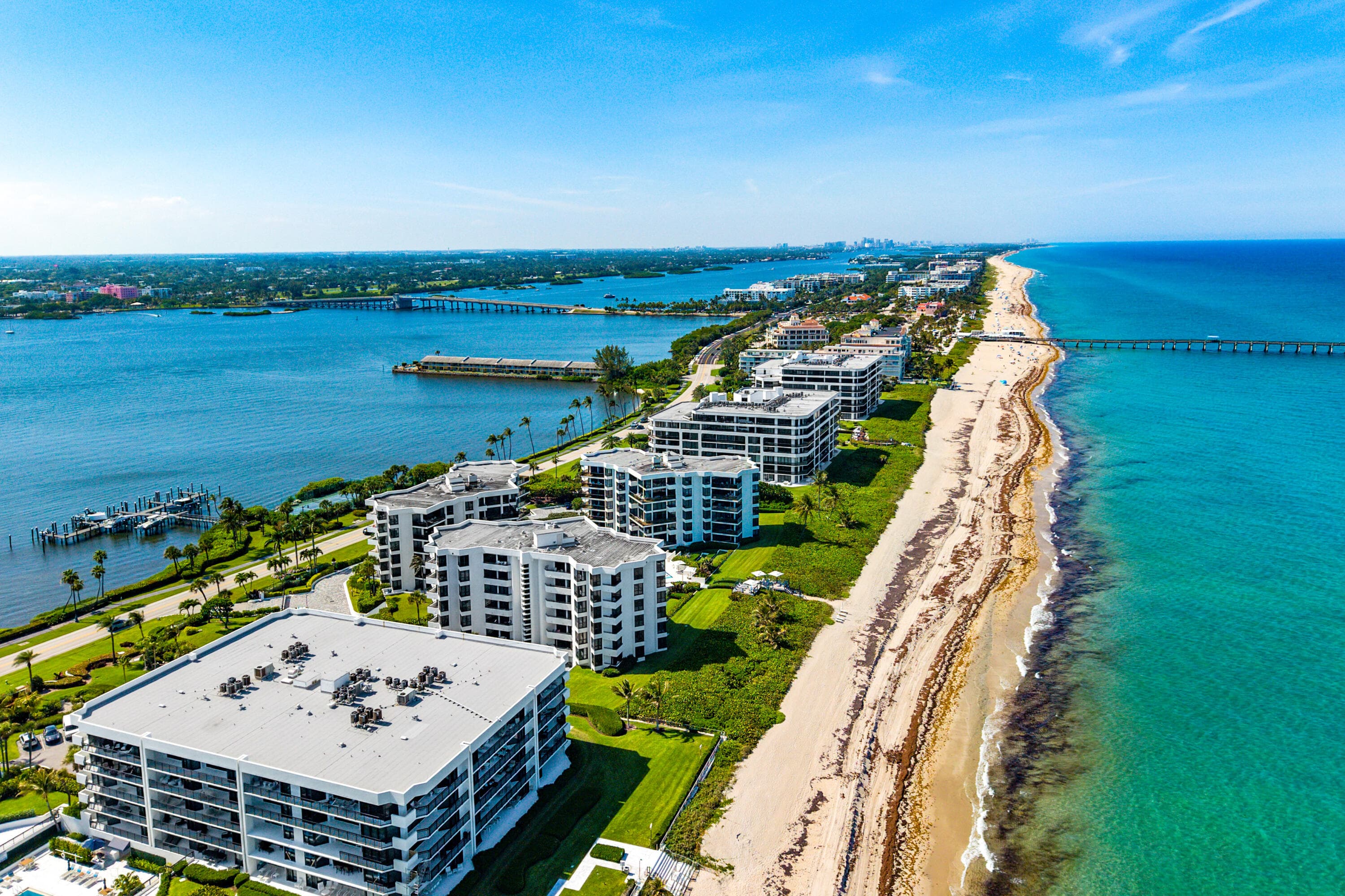 3120 S Ocean Boulevard 3-202, Palm Beach, FL 33480 — photo 37 of 40