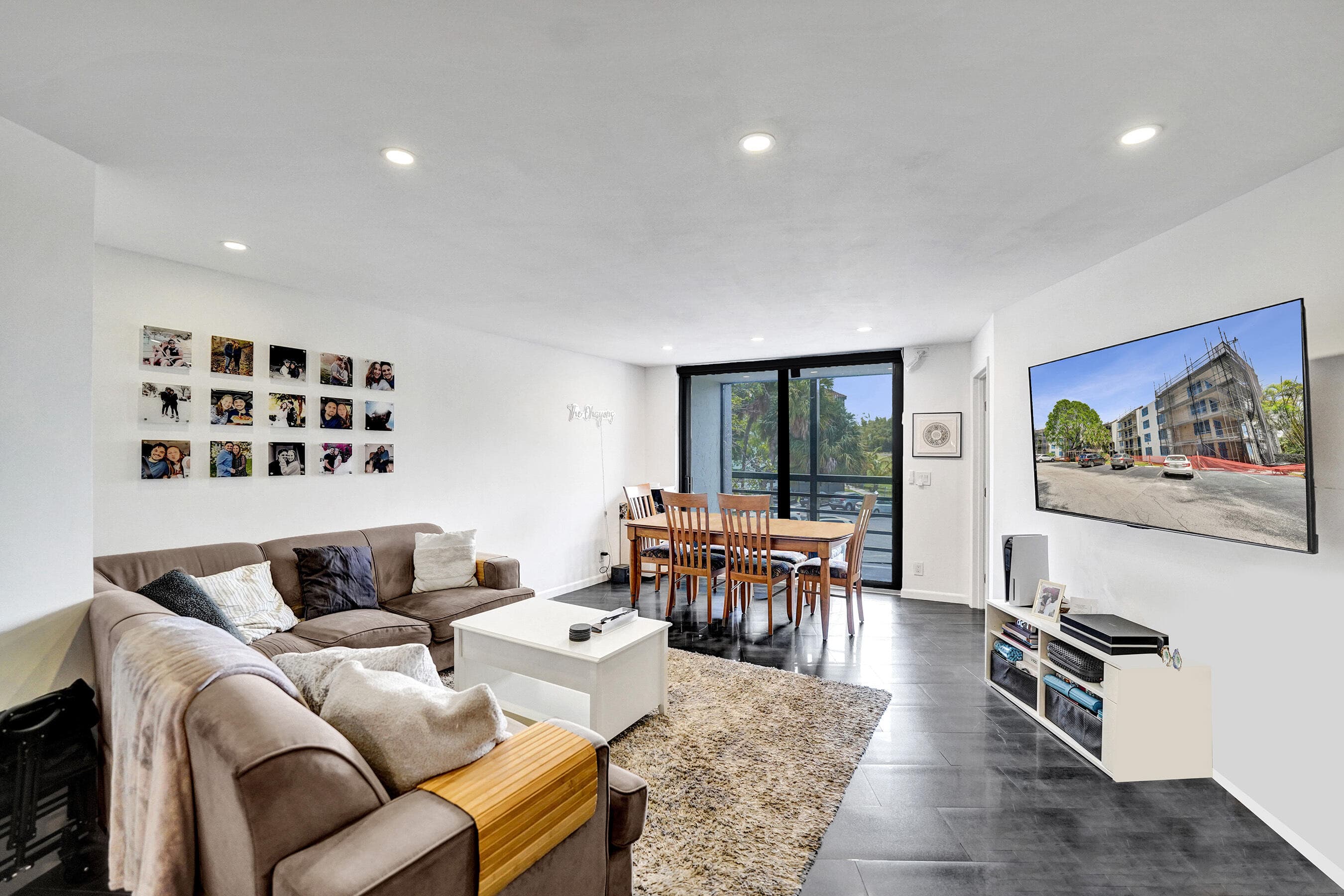 3800 N Hills Drive 301, Hollywood, FL 33021 — photo 12 of 30