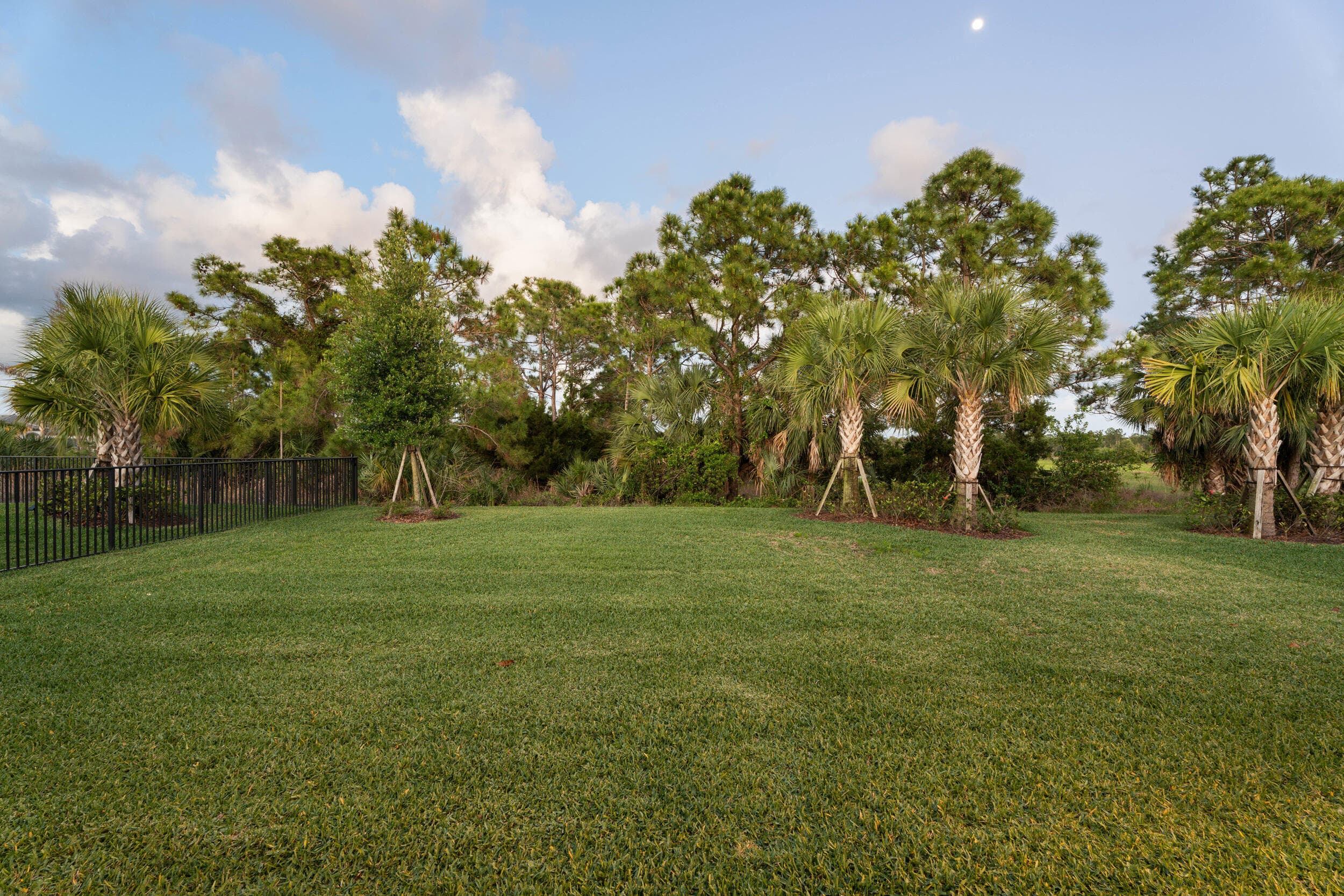 373 SE Filoli Drive, Port St. Lucie, FL 34984 — photo 48 of 57