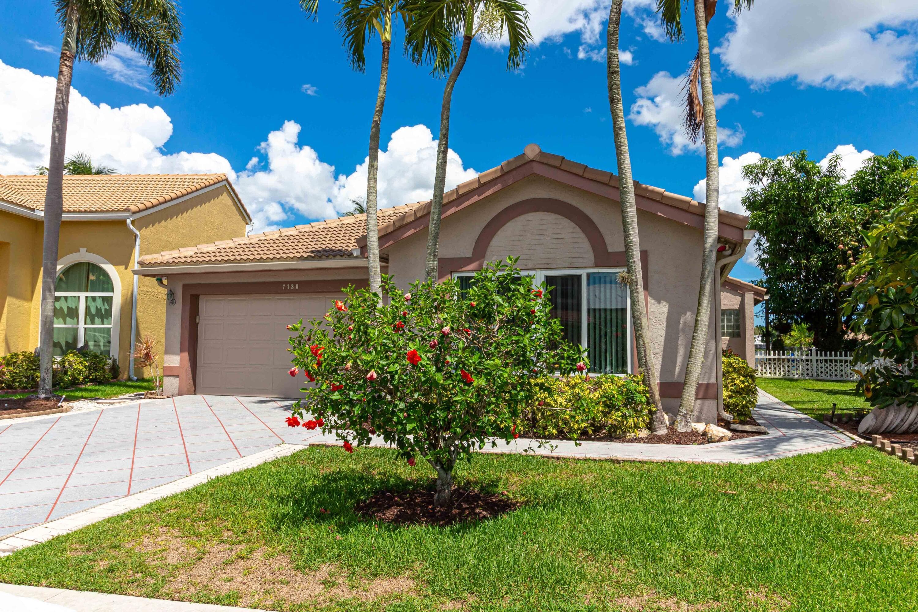 7130 Michigan Isle Road, Lake Worth, FL 33467 — photo 2 of 24