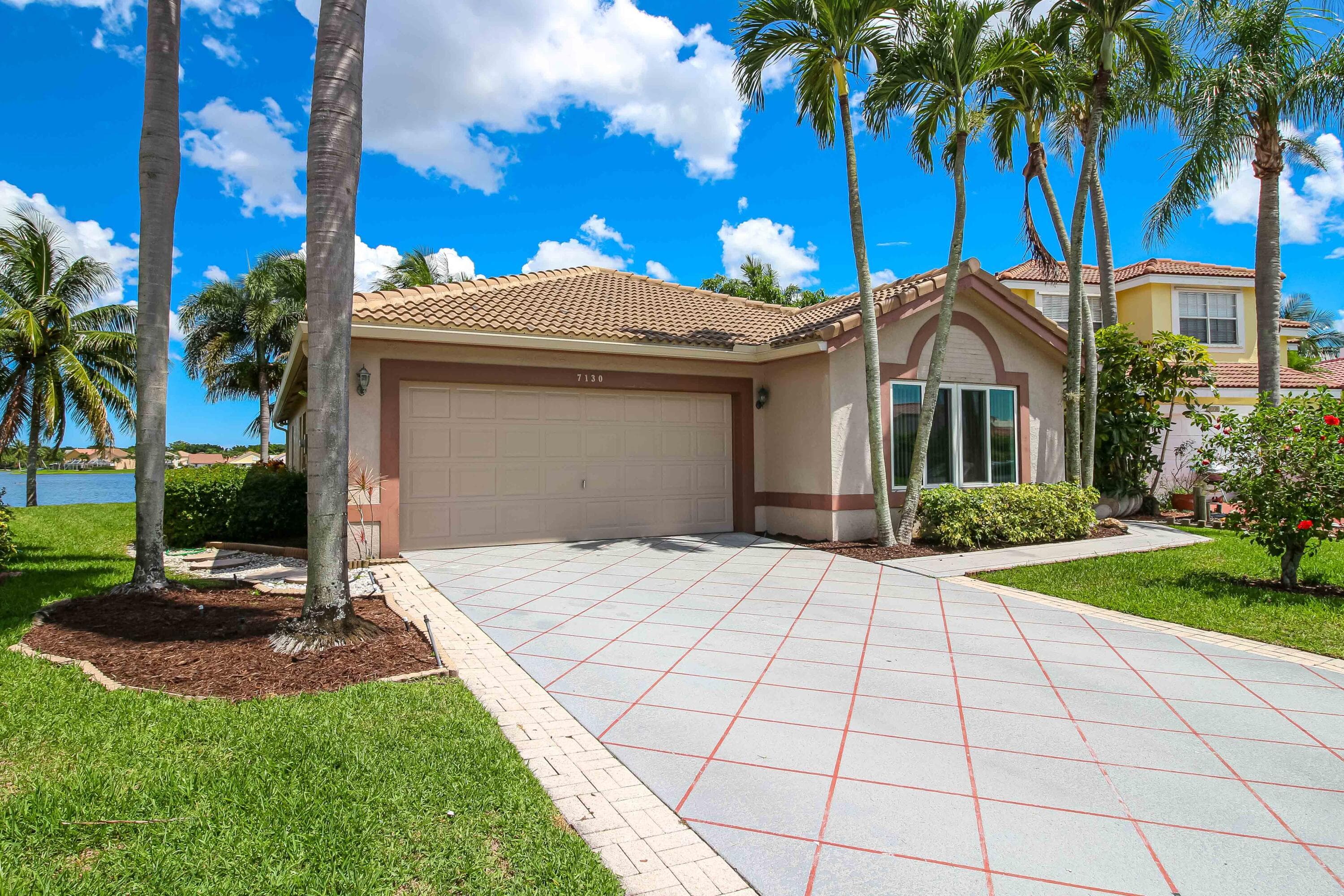 7130 Michigan Isle Road, Lake Worth, FL 33467 — photo 3 of 24