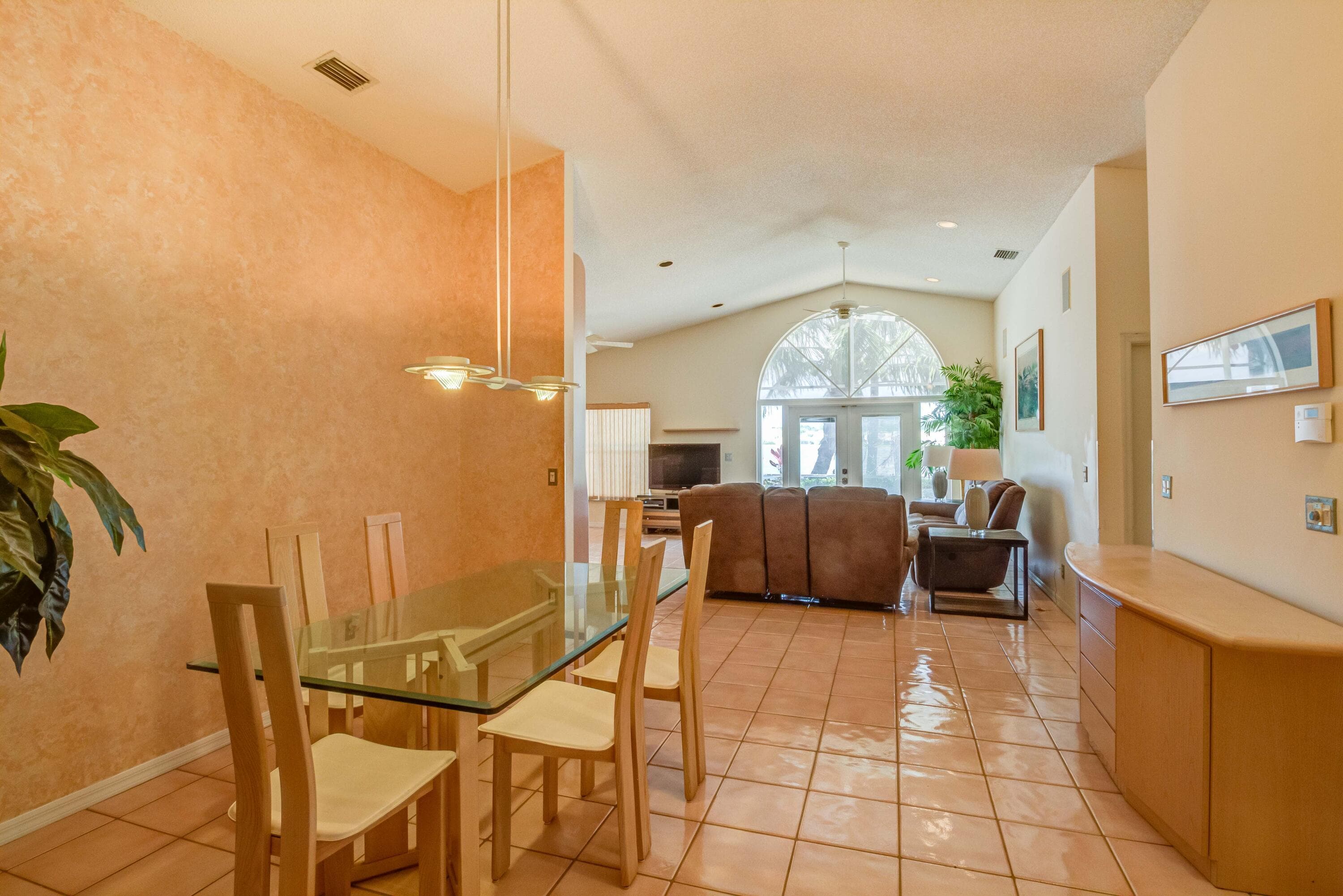 7130 Michigan Isle Road, Lake Worth, FL 33467 — photo 4 of 24