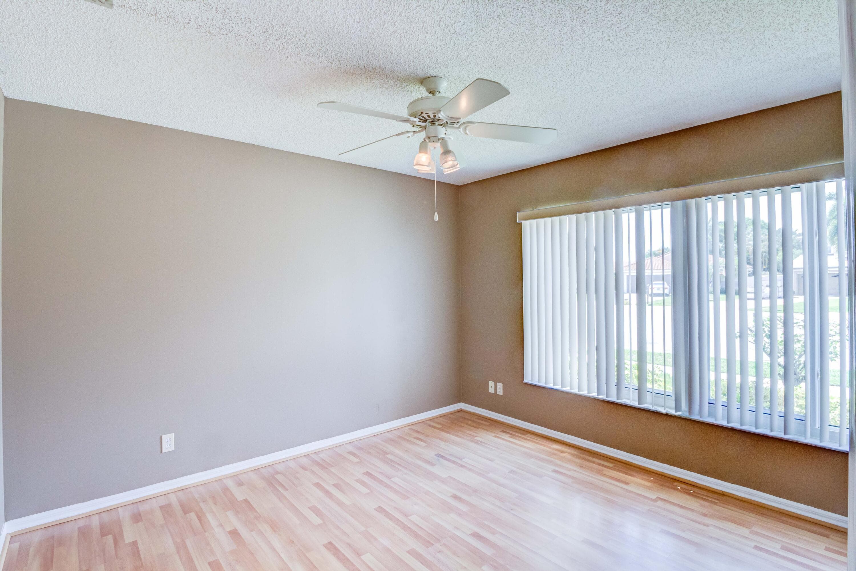 7130 Michigan Isle Road, Lake Worth, FL 33467 — photo 15 of 24