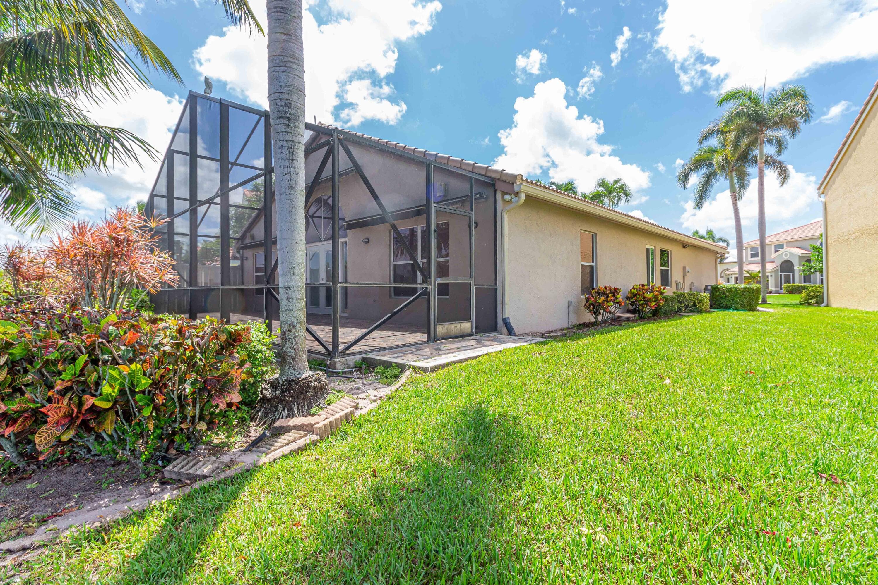 7130 Michigan Isle Road, Lake Worth, FL 33467 — photo 21 of 24