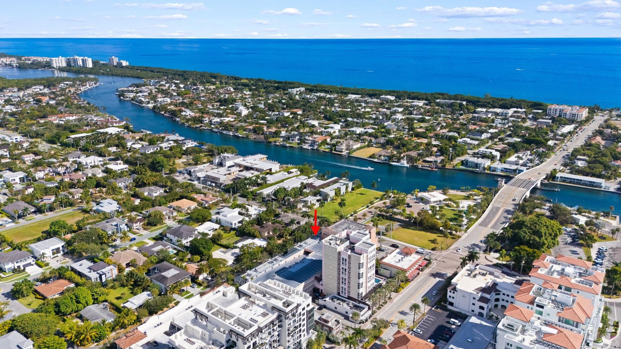 456 E Boca Raton Road, Boca Raton, FL 33432 — photo 11 of 33