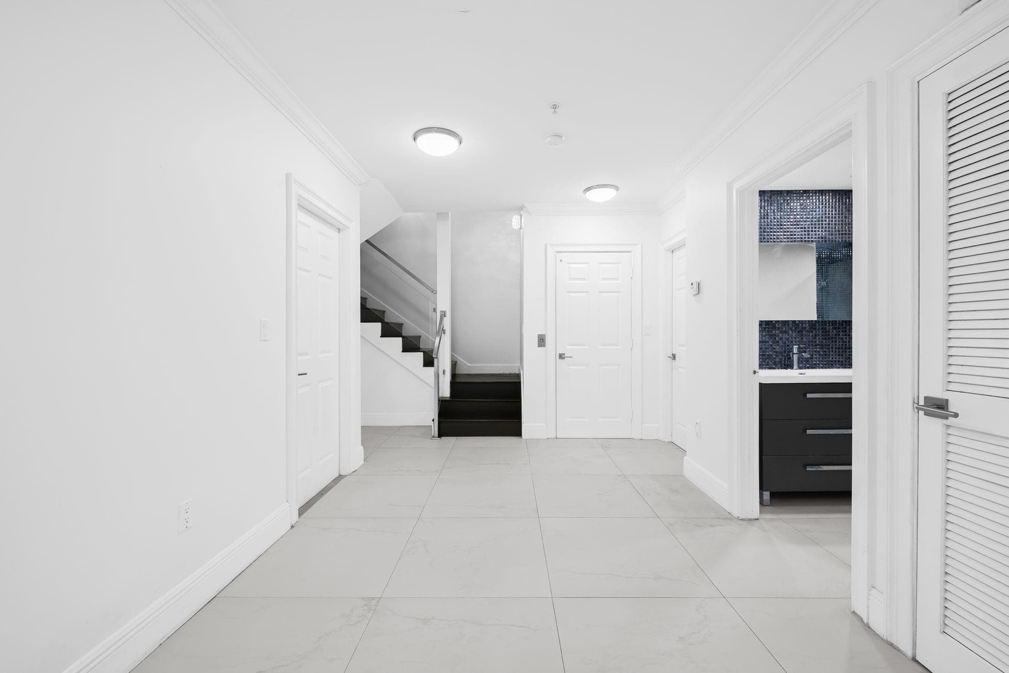 456 E Boca Raton Road, Boca Raton, FL 33432 — photo 15 of 33