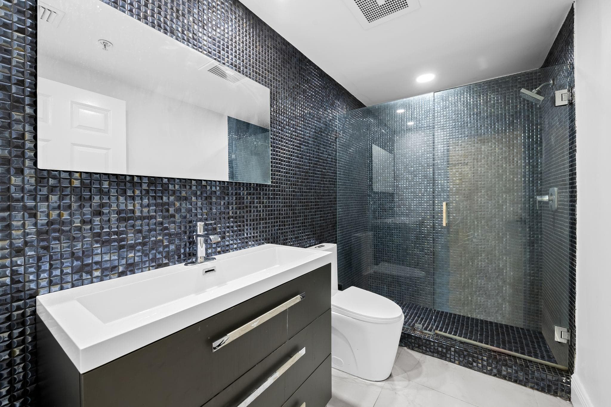 456 E Boca Raton Road, Boca Raton, FL 33432 — photo 16 of 33