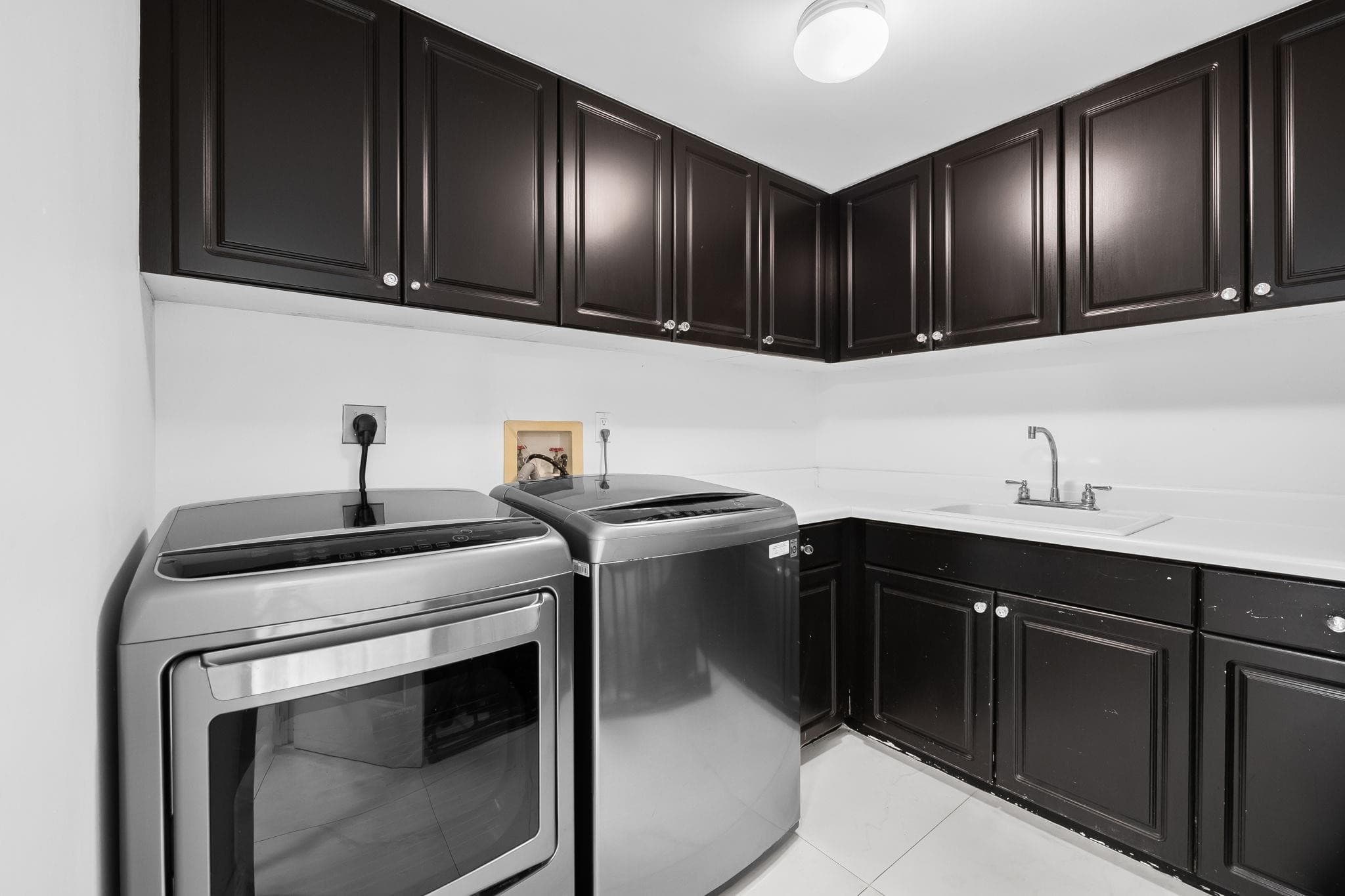456 E Boca Raton Road, Boca Raton, FL 33432 — photo 17 of 33