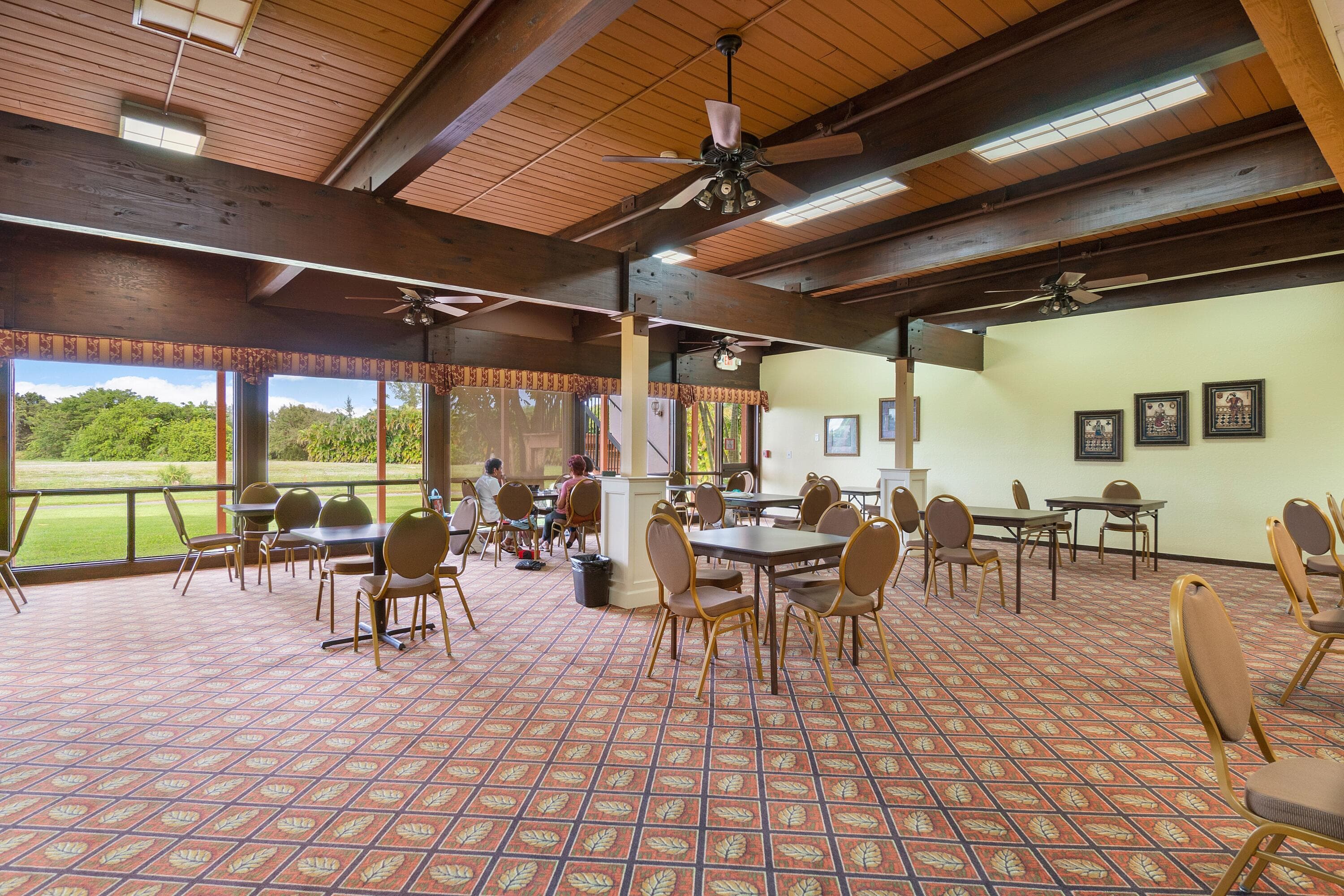 13788 Via Flora B, Delray Beach, FL 33484 — photo 18 of 28