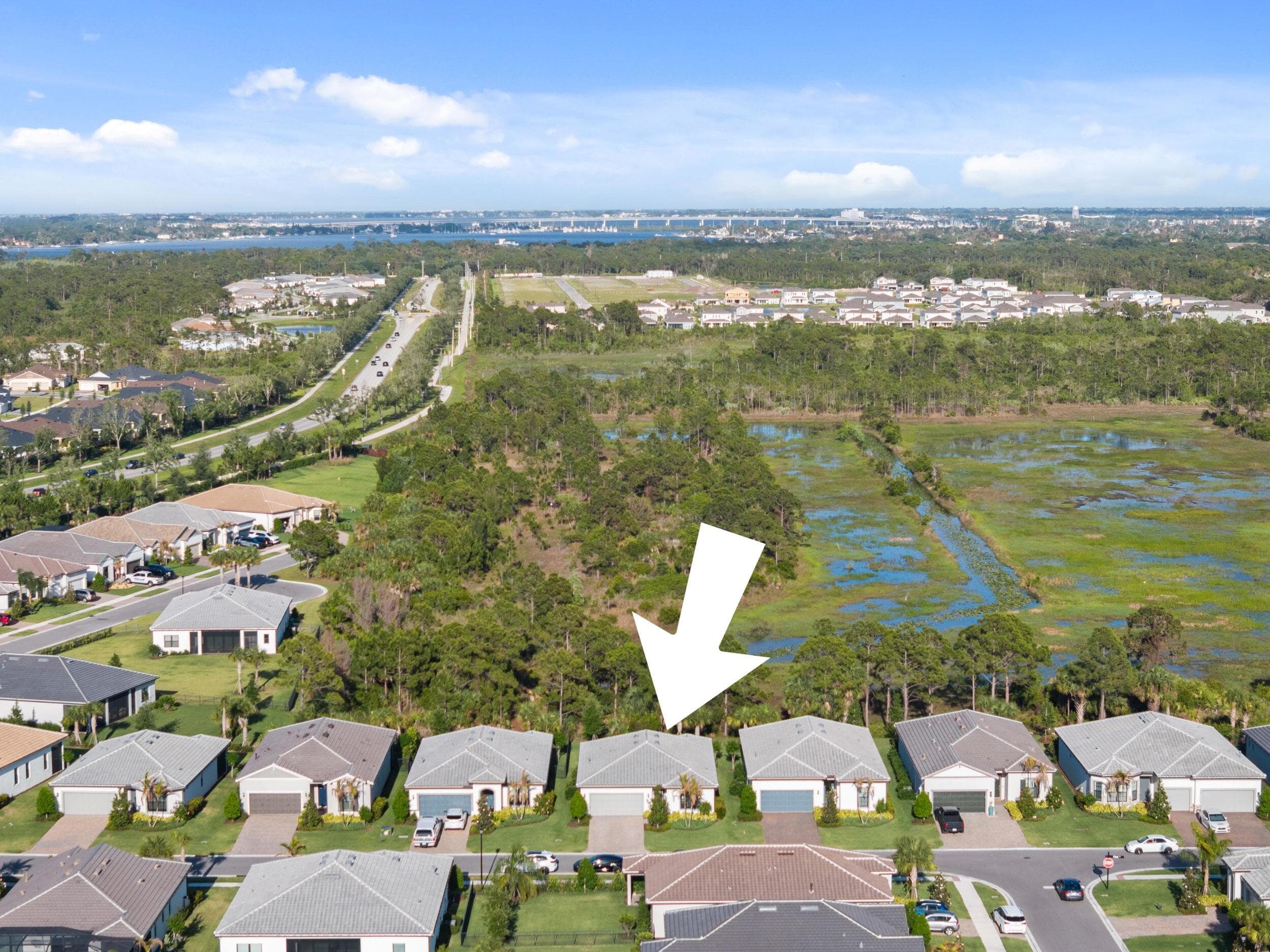 373 SE Filoli Drive, Port St. Lucie, FL 34984 — photo 29 of 57
