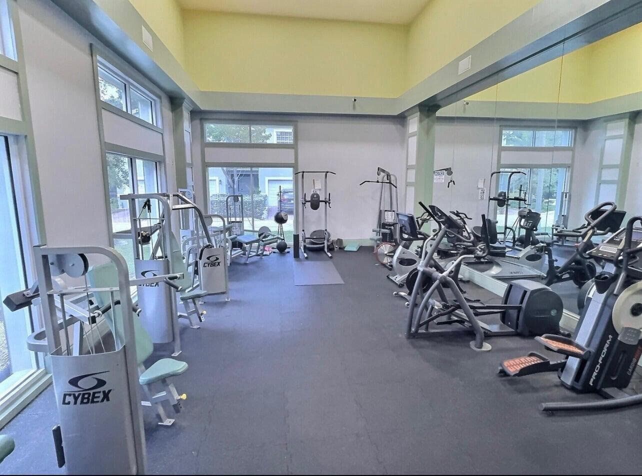 1000 Crystal Way L, FL 33444 — photo 23 of 36