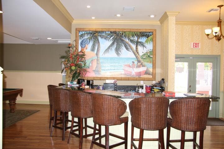 1000 Crystal Way L, FL 33444 — photo 30 of 36