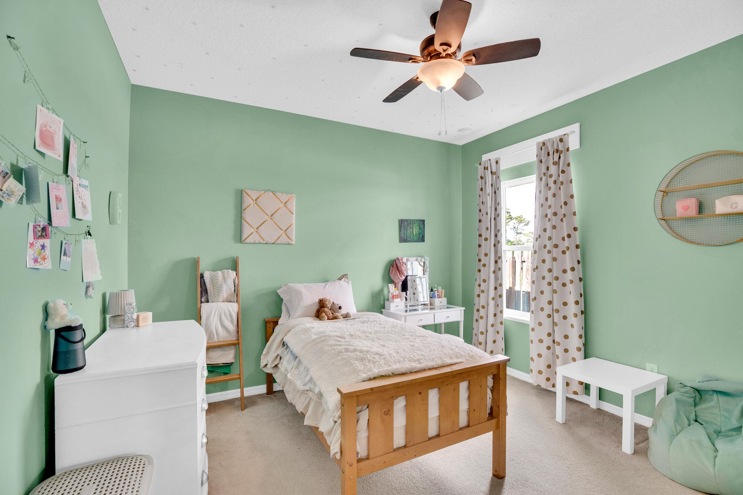 956 Claire Avenue, Sebastian, FL 32958 — photo 27 of 36