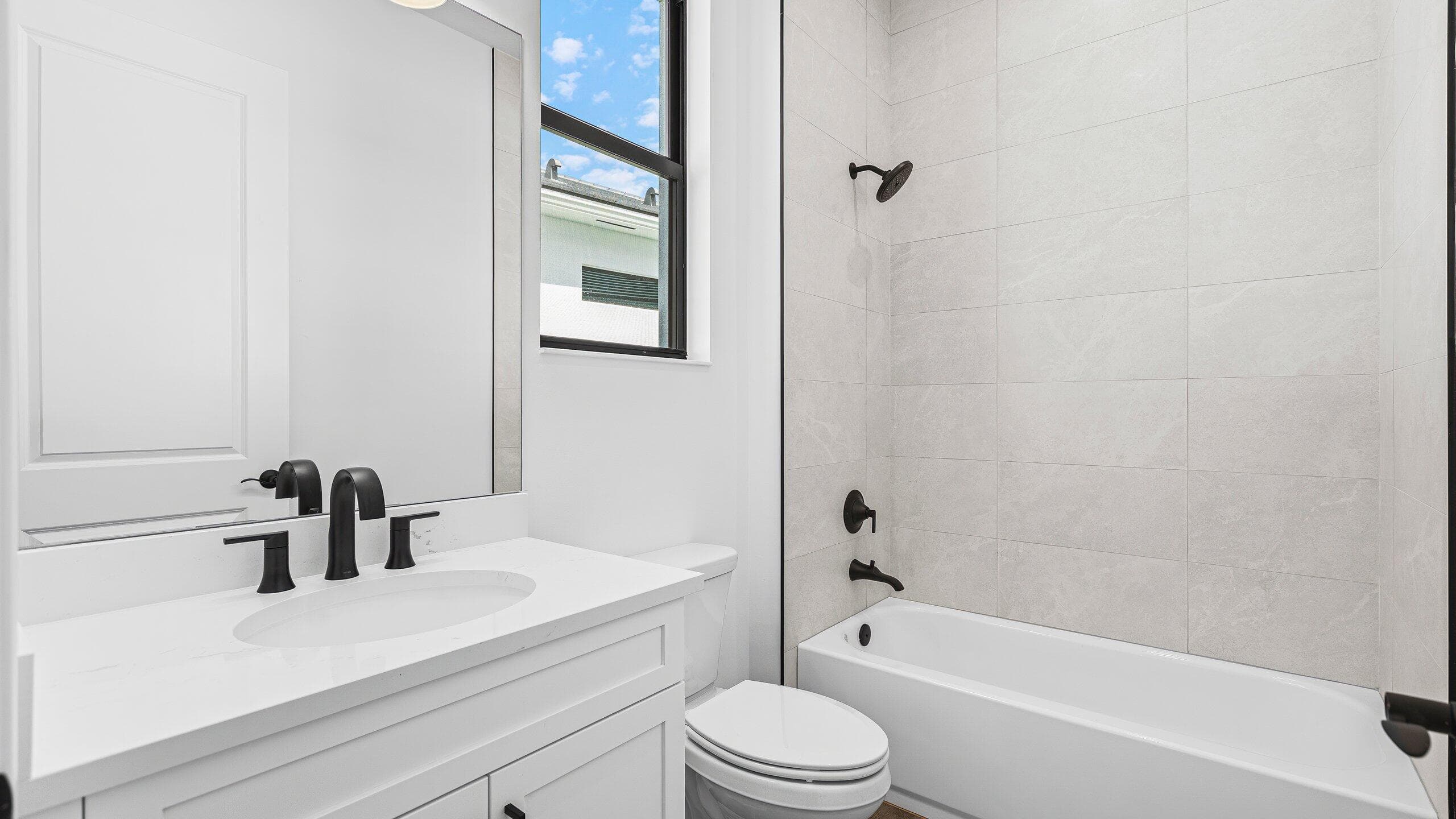 8290 SW Valsovano Way, Port St. Lucie, FL 34987 — photo 33 of 84