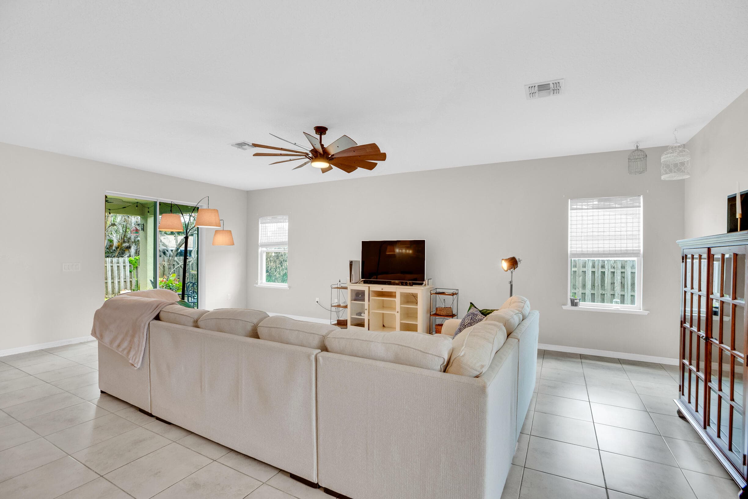 956 Claire Avenue, Sebastian, FL 32958 — photo 8 of 36