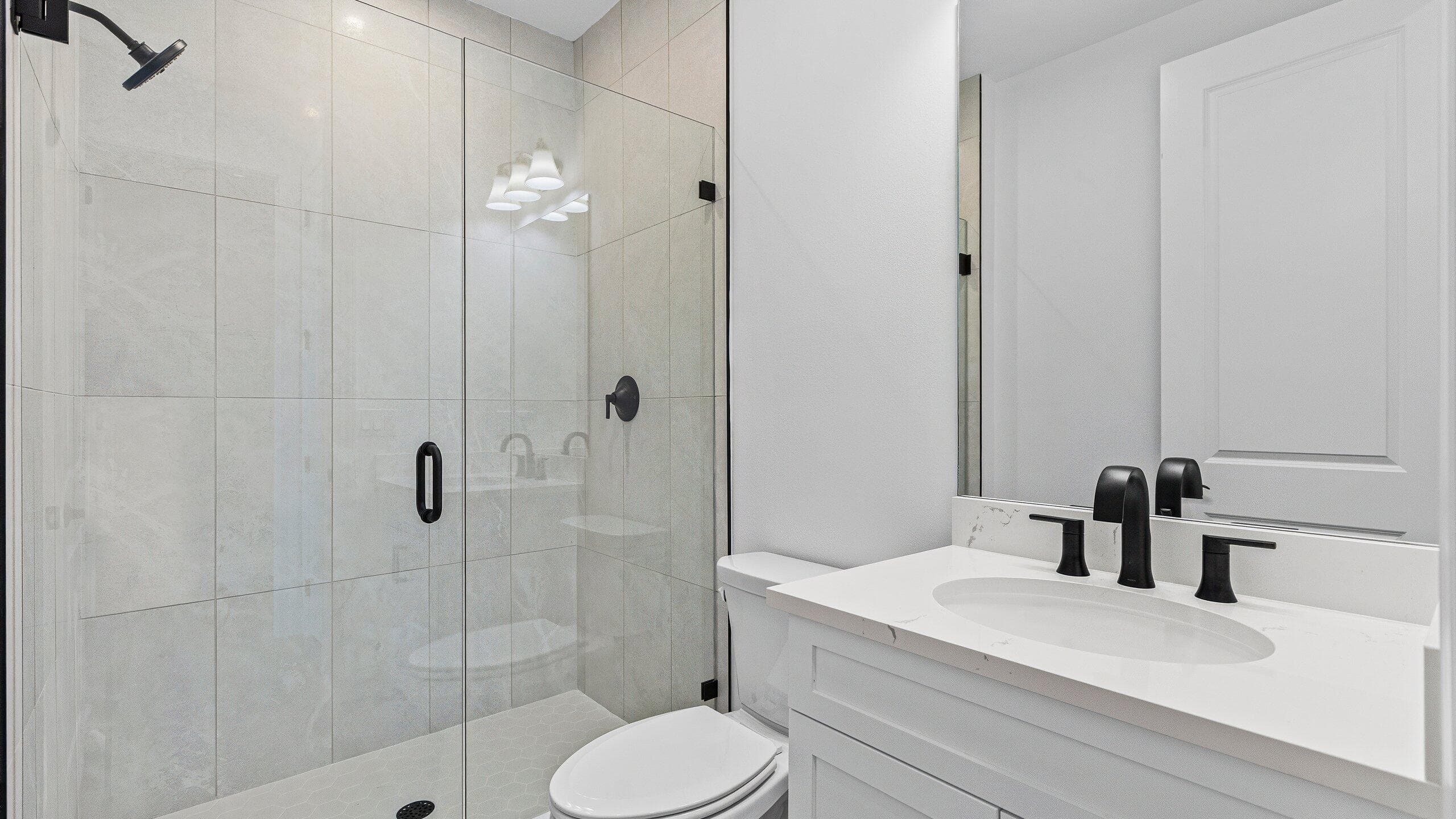 8290 SW Valsovano Way, Port St. Lucie, FL 34987 — photo 39 of 84