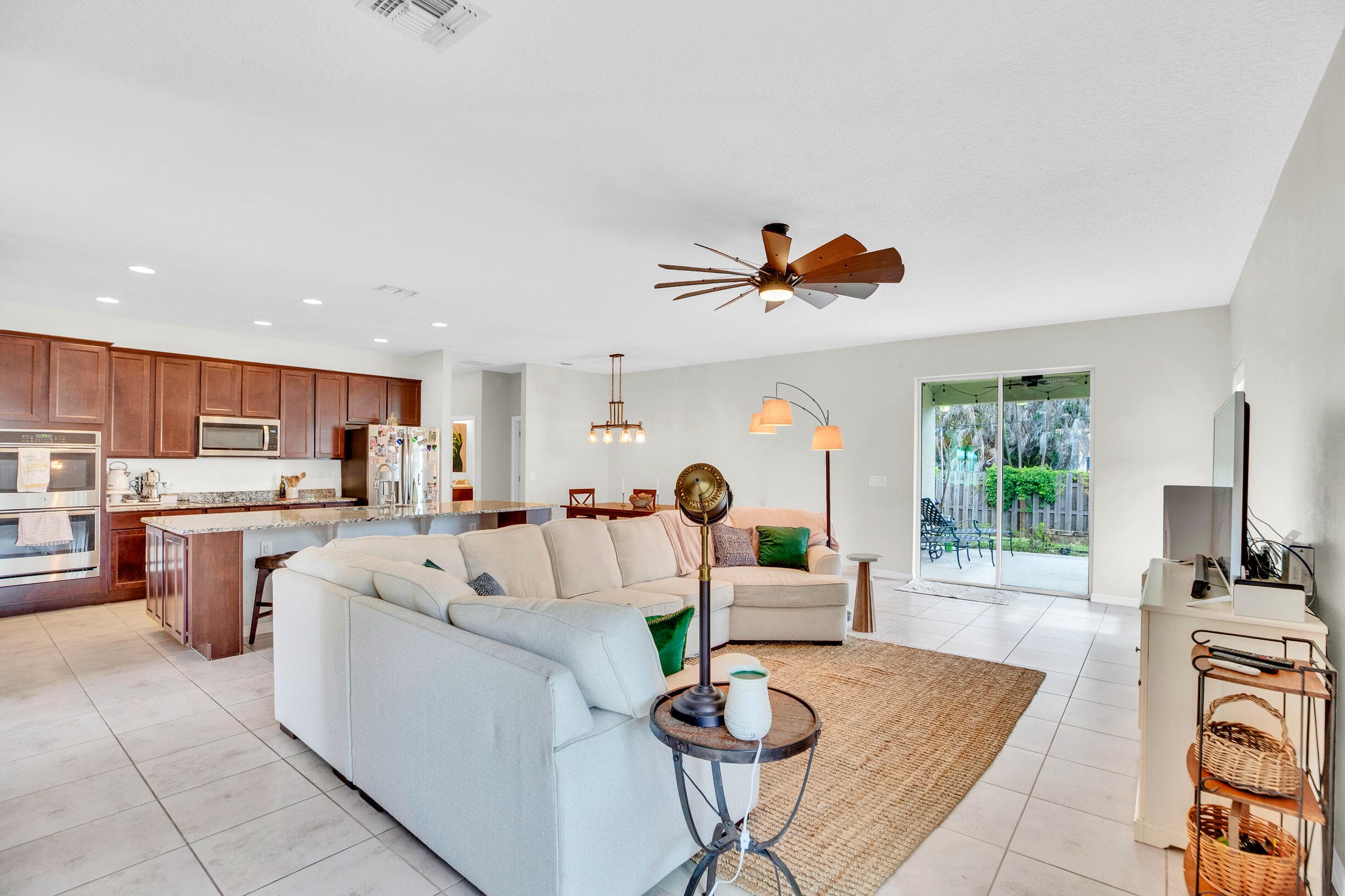 956 Claire Avenue, Sebastian, FL 32958 — photo 5 of 36
