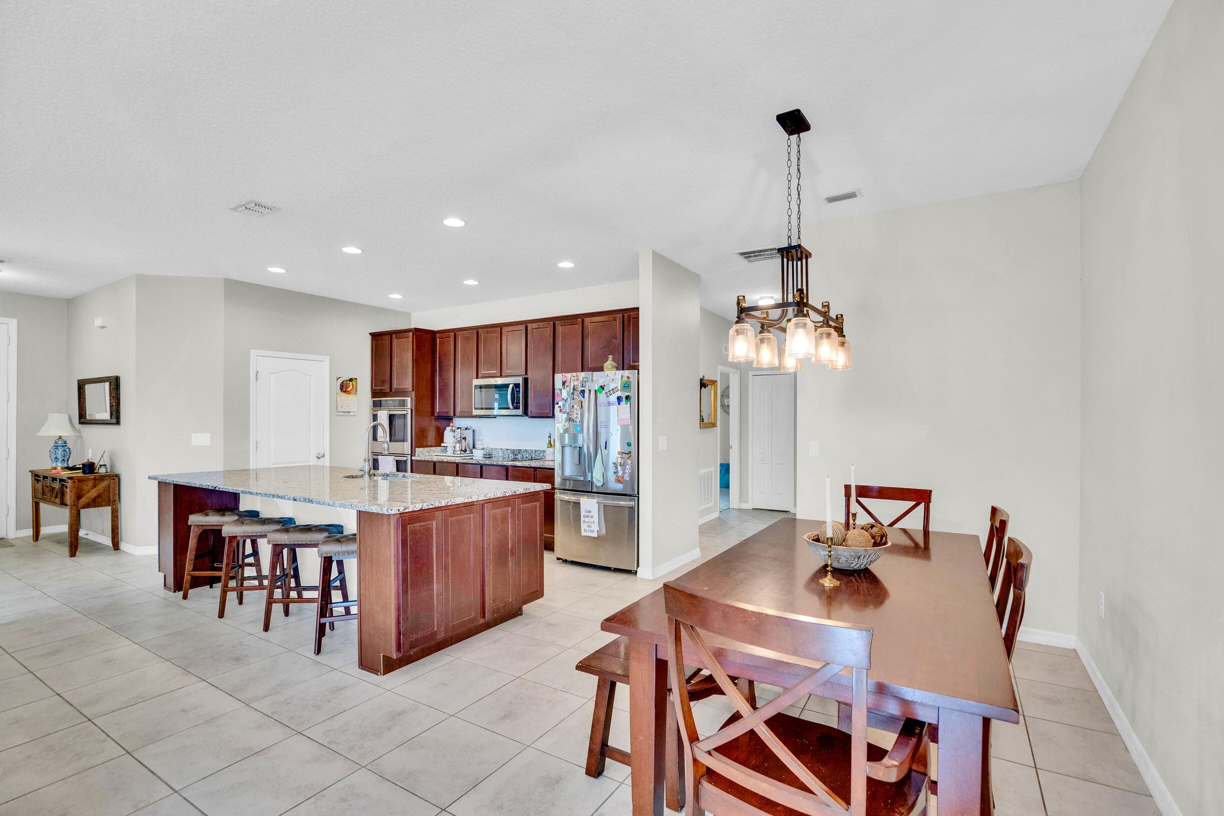 956 Claire Avenue, Sebastian, FL 32958 — photo 11 of 36