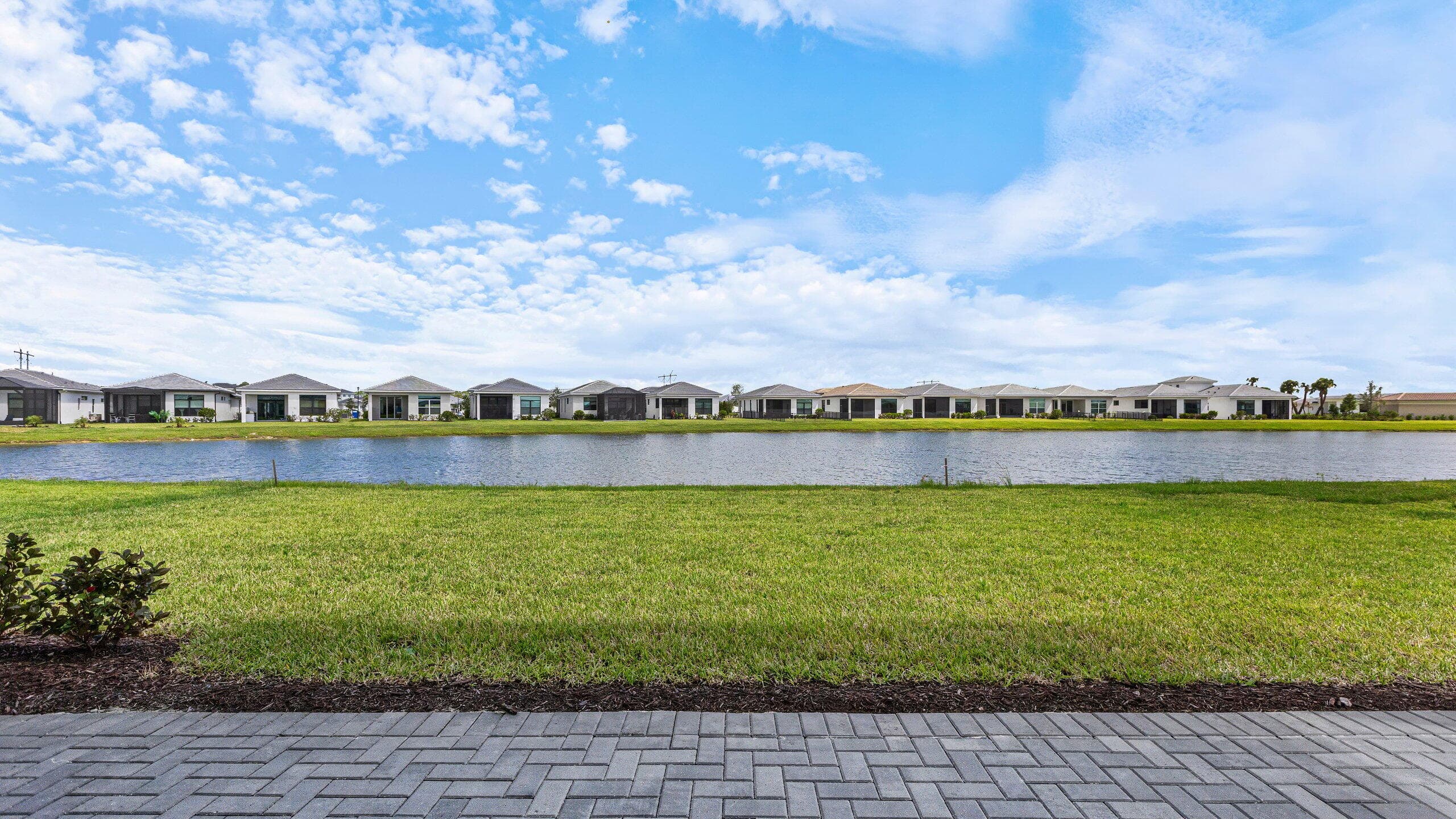 8290 SW Valsovano Way, Port St. Lucie, FL 34987 — photo 51 of 84