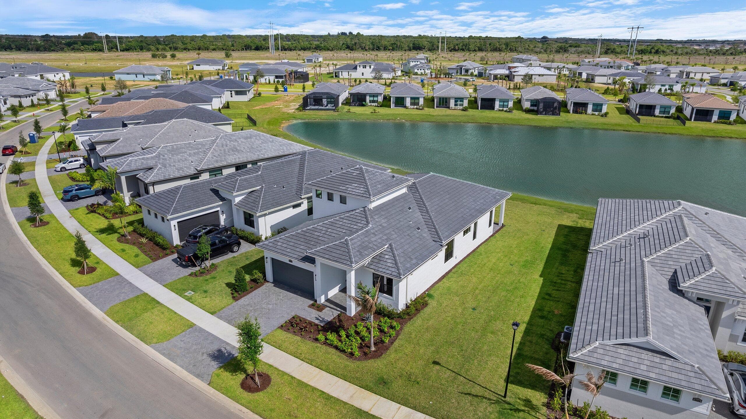 8290 SW Valsovano Way, Port St. Lucie, FL 34987 — photo 56 of 84