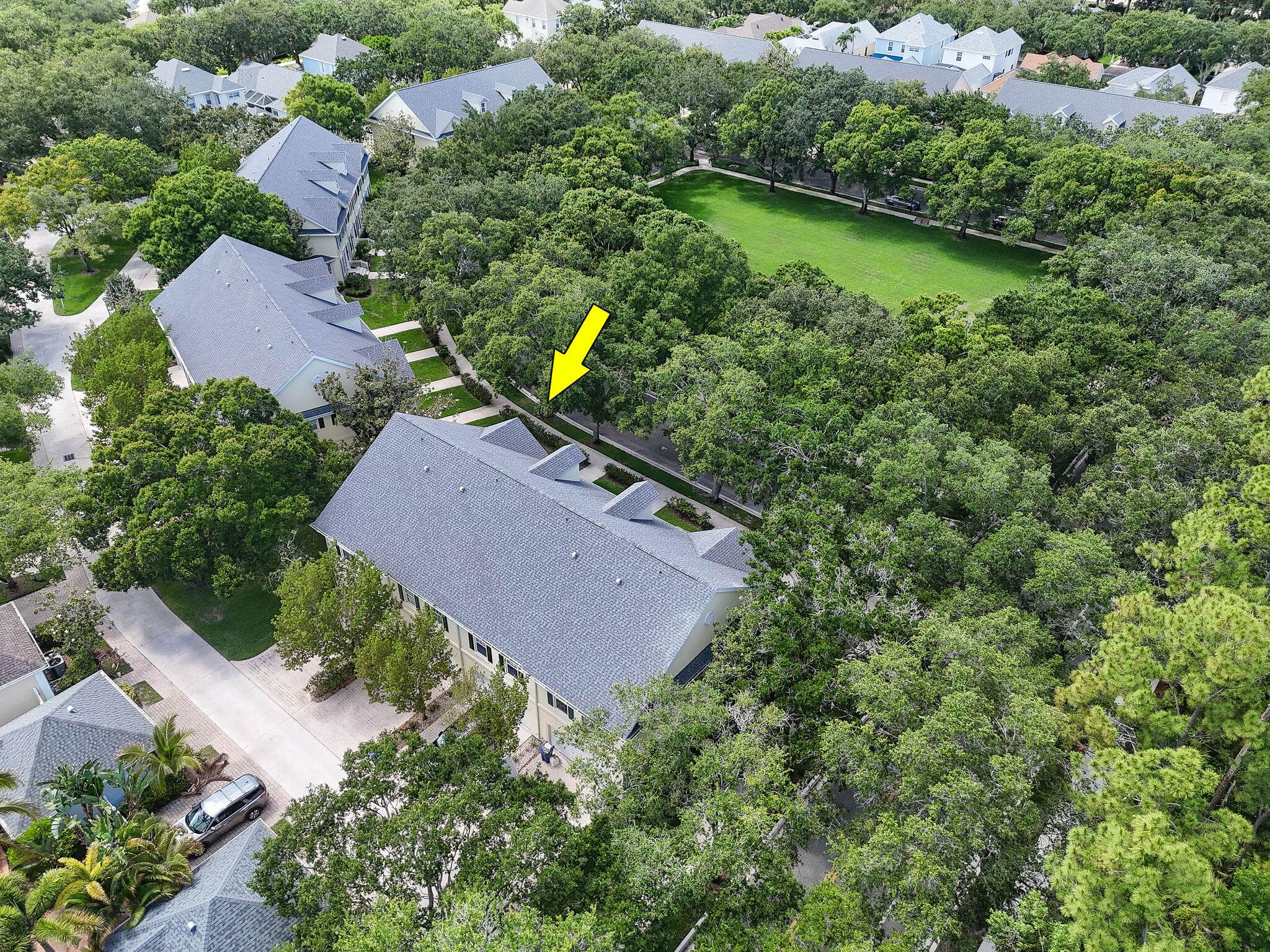 150 Redwood Drive, Jupiter, FL 33458 — photo 23 of 25