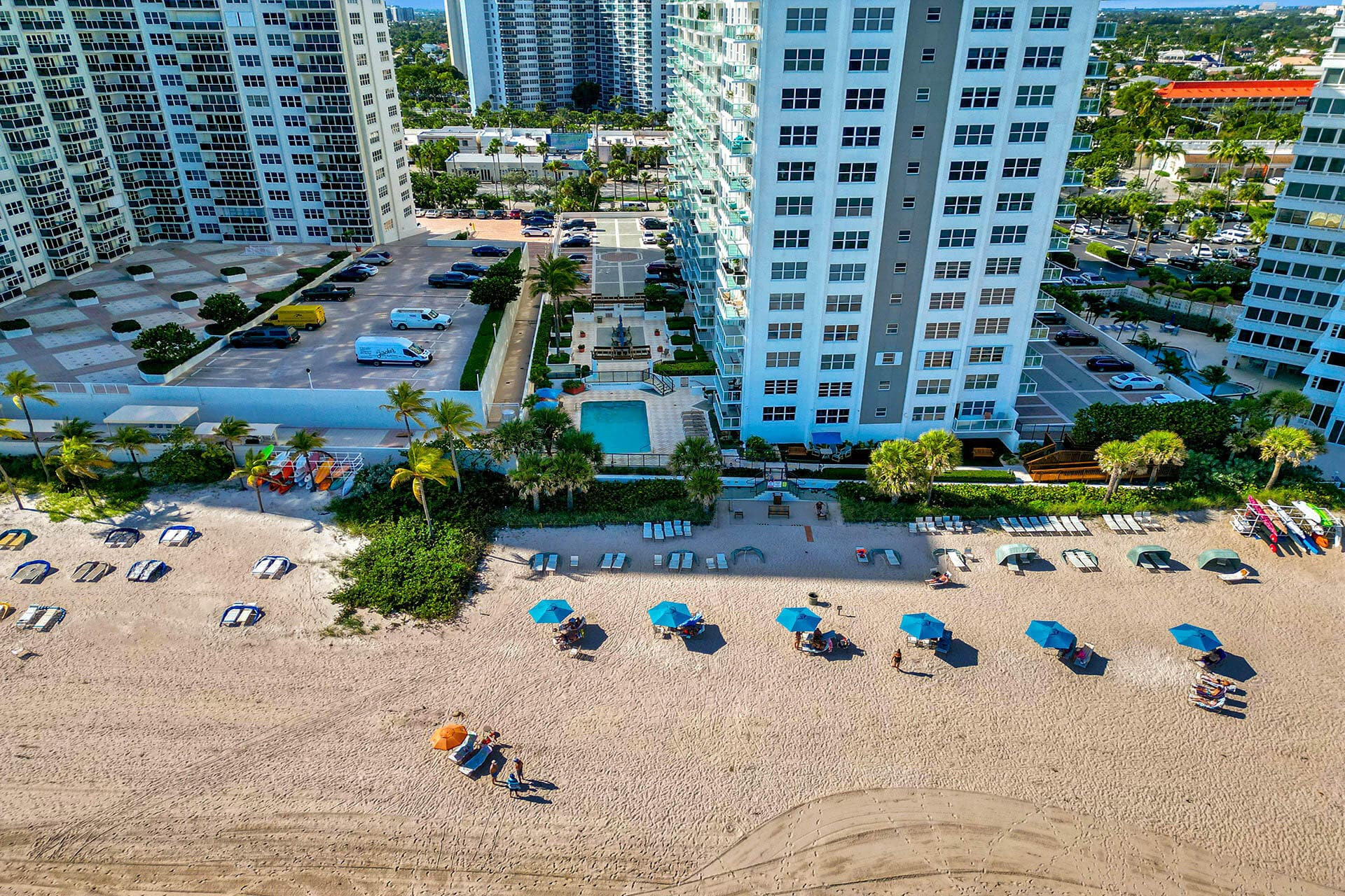 3550 Galt Ocean Drive 409, Fort Lauderdale, FL 33308 — photo 40 of 42