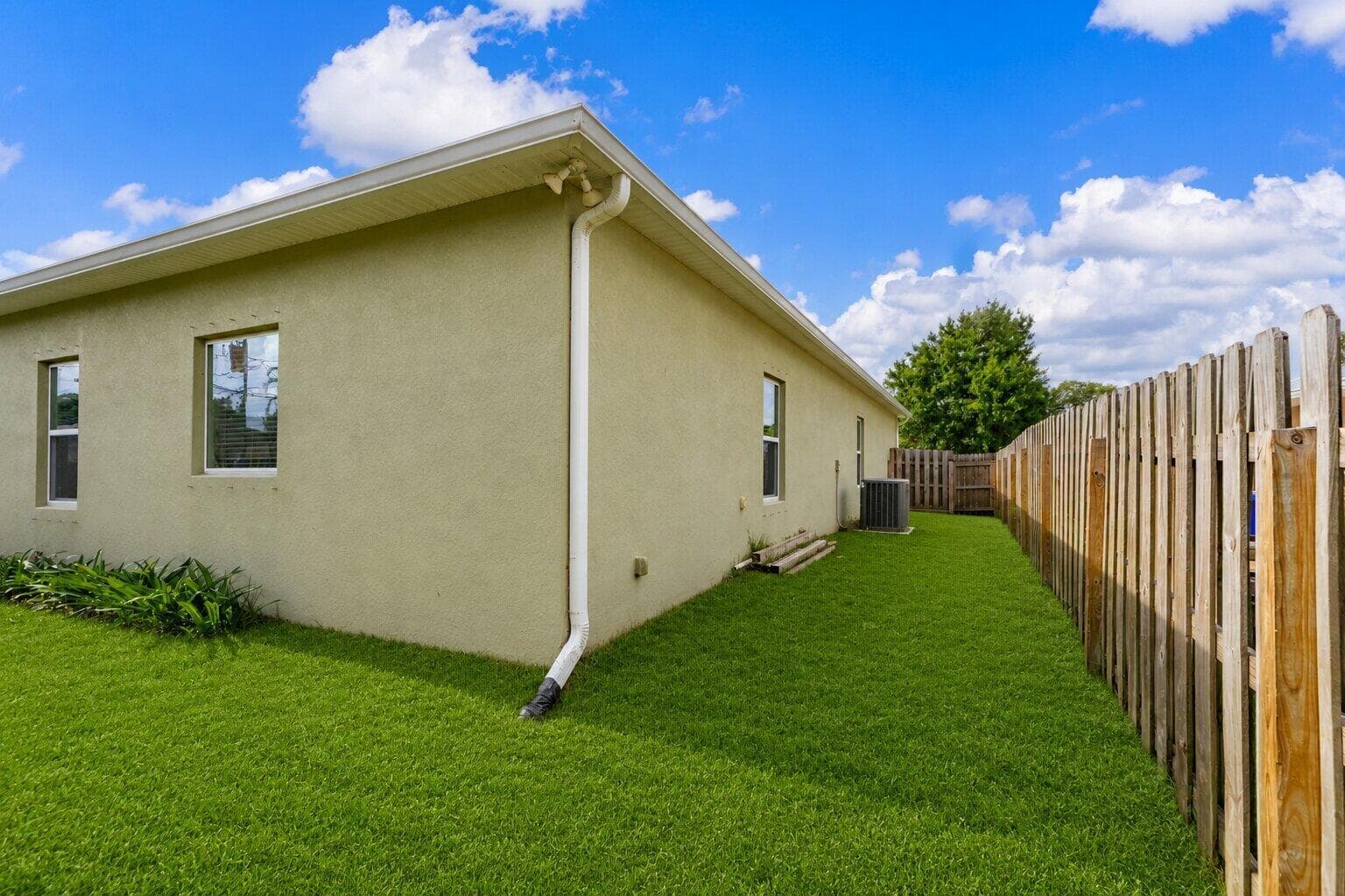 956 Claire Avenue, Sebastian, FL 32958 — photo 36 of 36