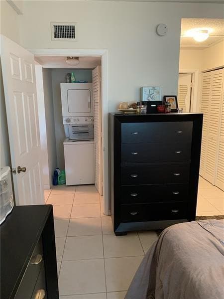 701 Lyons Road 13206, Coconut Creek, FL 33063 — photo 4 of 8