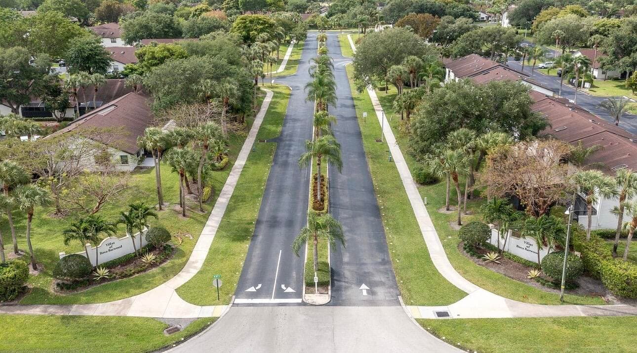 8951 SW 19th Street A, Boca Raton, FL 33433 — photo 20 of 26