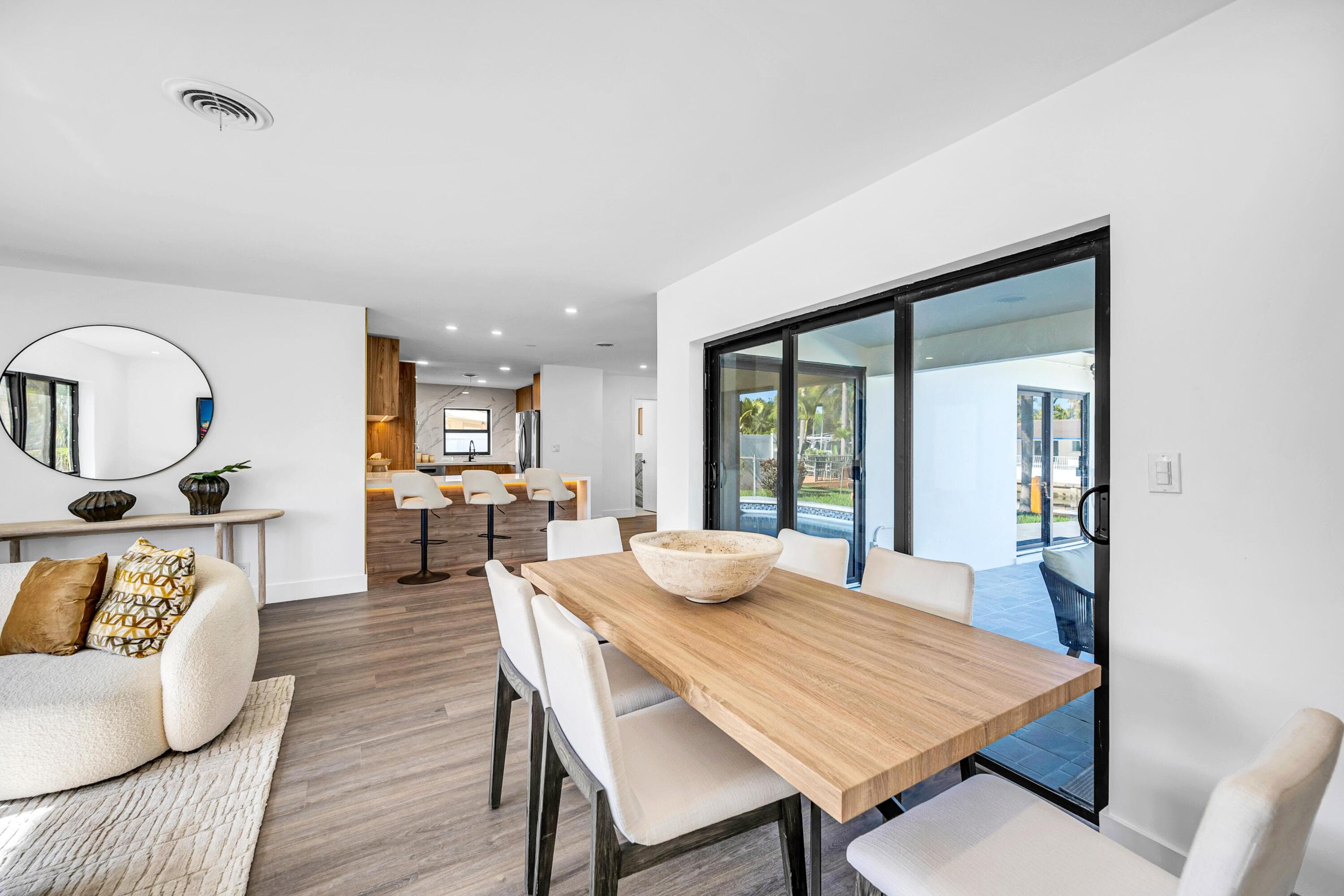 1120 SE 9th Avenue, Pompano Beach, FL 33060 — photo 25 of 60