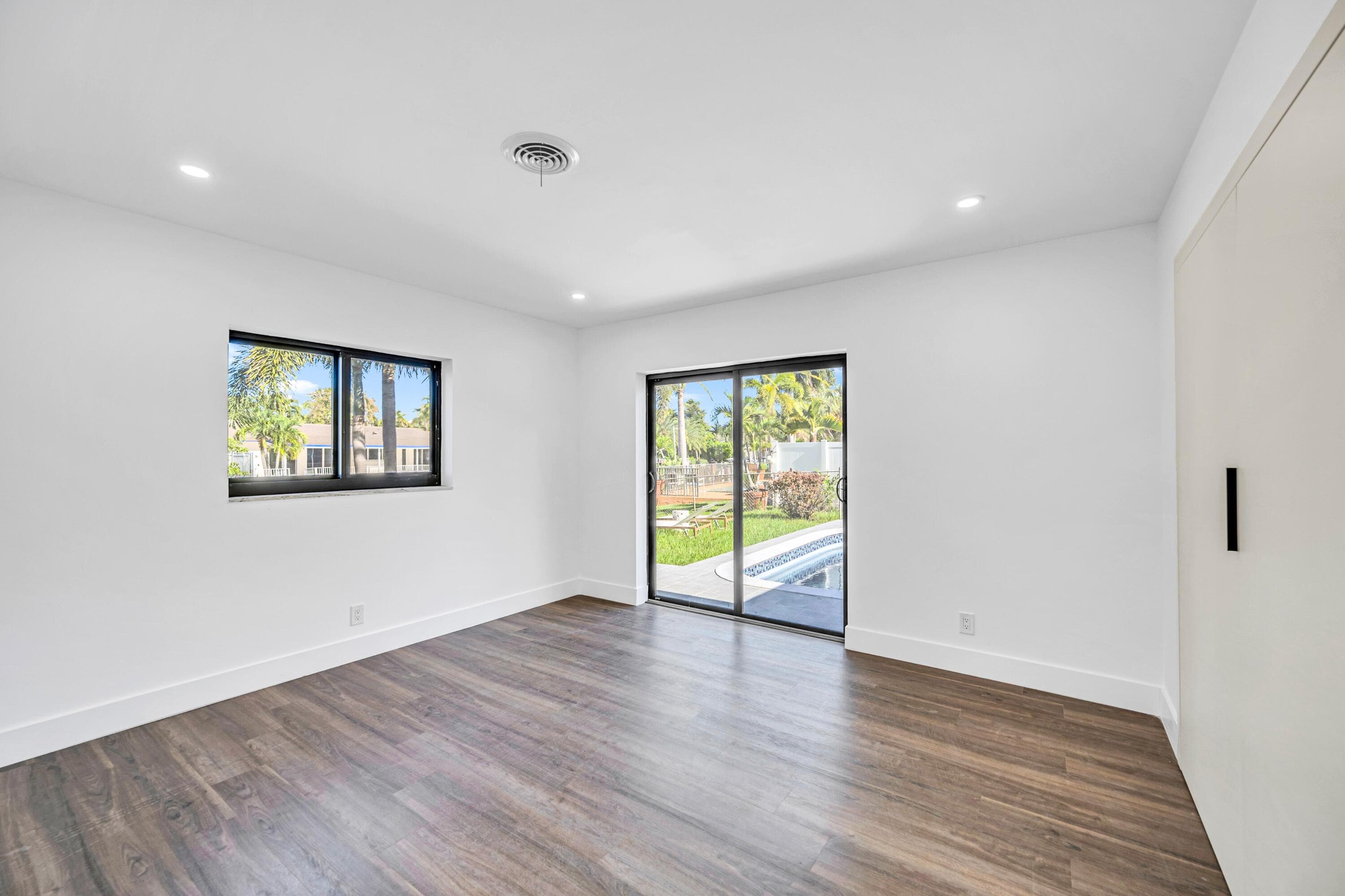 1120 SE 9th Avenue, Pompano Beach, FL 33060 — photo 39 of 60