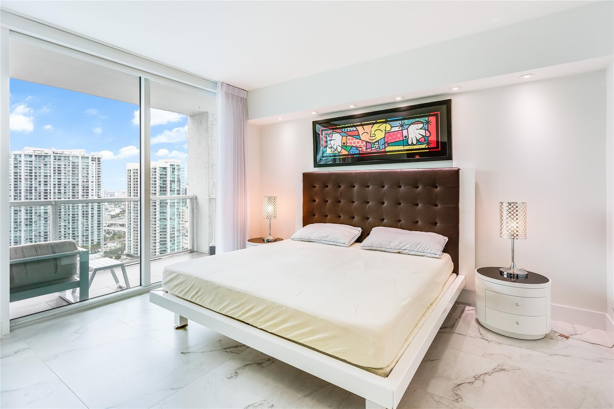 55 SE 6th Street 3500, Miami, FL 33131 — photo 16 of 30